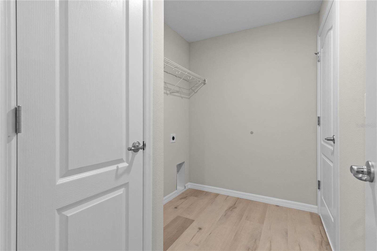 12483 DOWNY WOODPECKER ROAD, Weeki Wachee, FL 34614