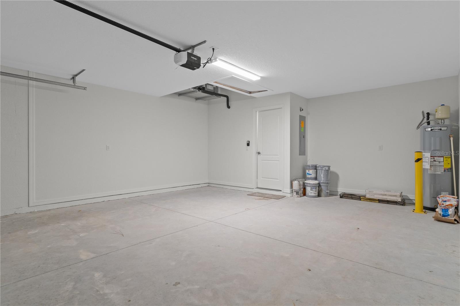 12483 DOWNY WOODPECKER ROAD, Weeki Wachee, FL 34614