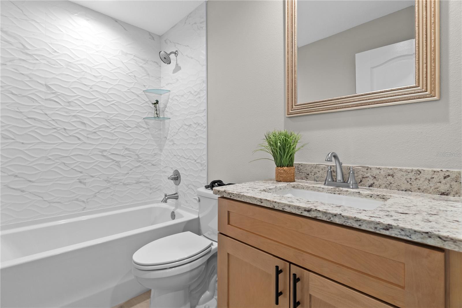 12483 DOWNY WOODPECKER ROAD, Weeki Wachee, FL 34614