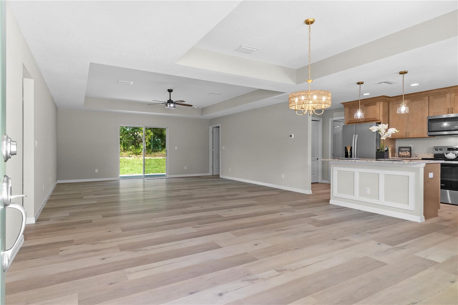 12483 DOWNY WOODPECKER ROAD, Weeki Wachee, FL 34614