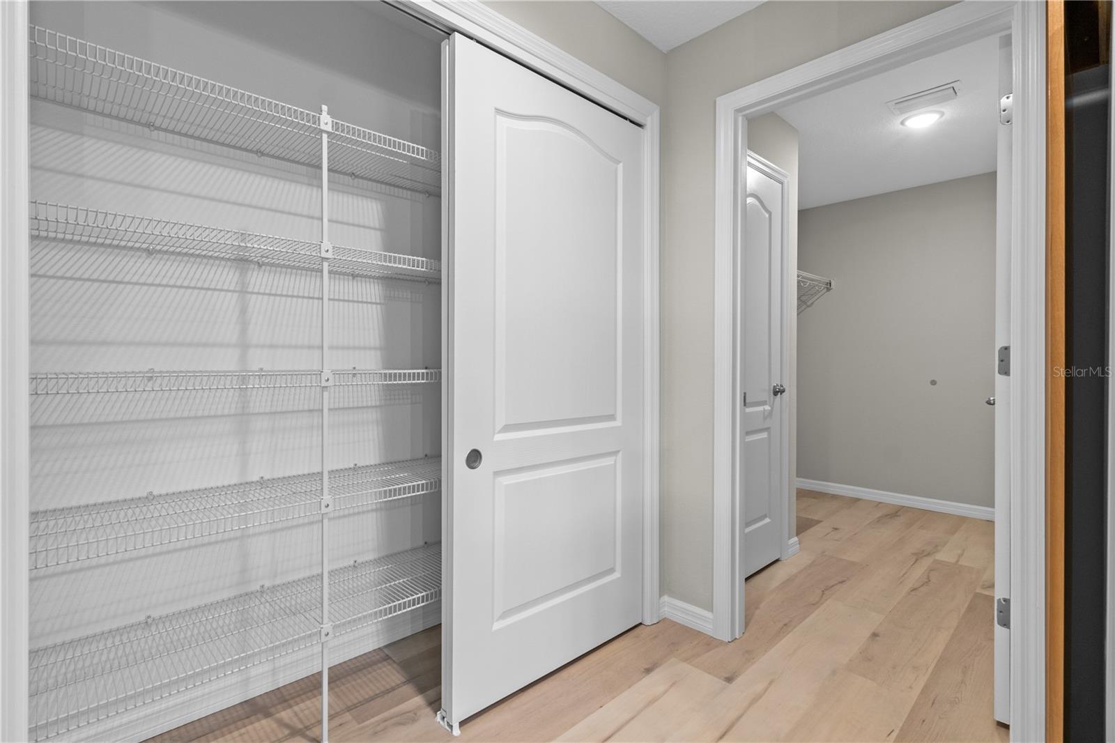 12483 DOWNY WOODPECKER ROAD, Weeki Wachee, FL 34614