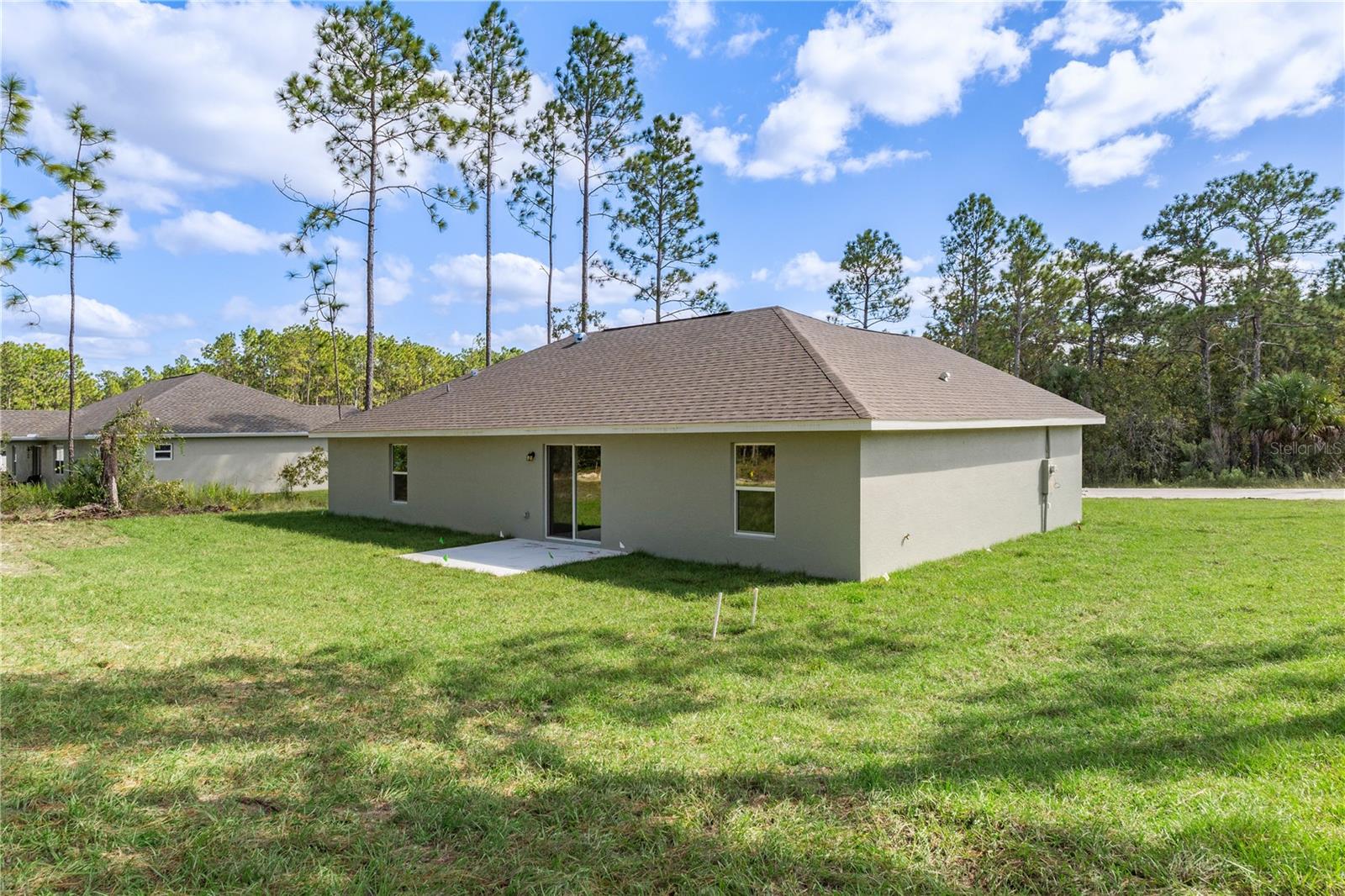 12483 DOWNY WOODPECKER ROAD, Weeki Wachee, FL 34614