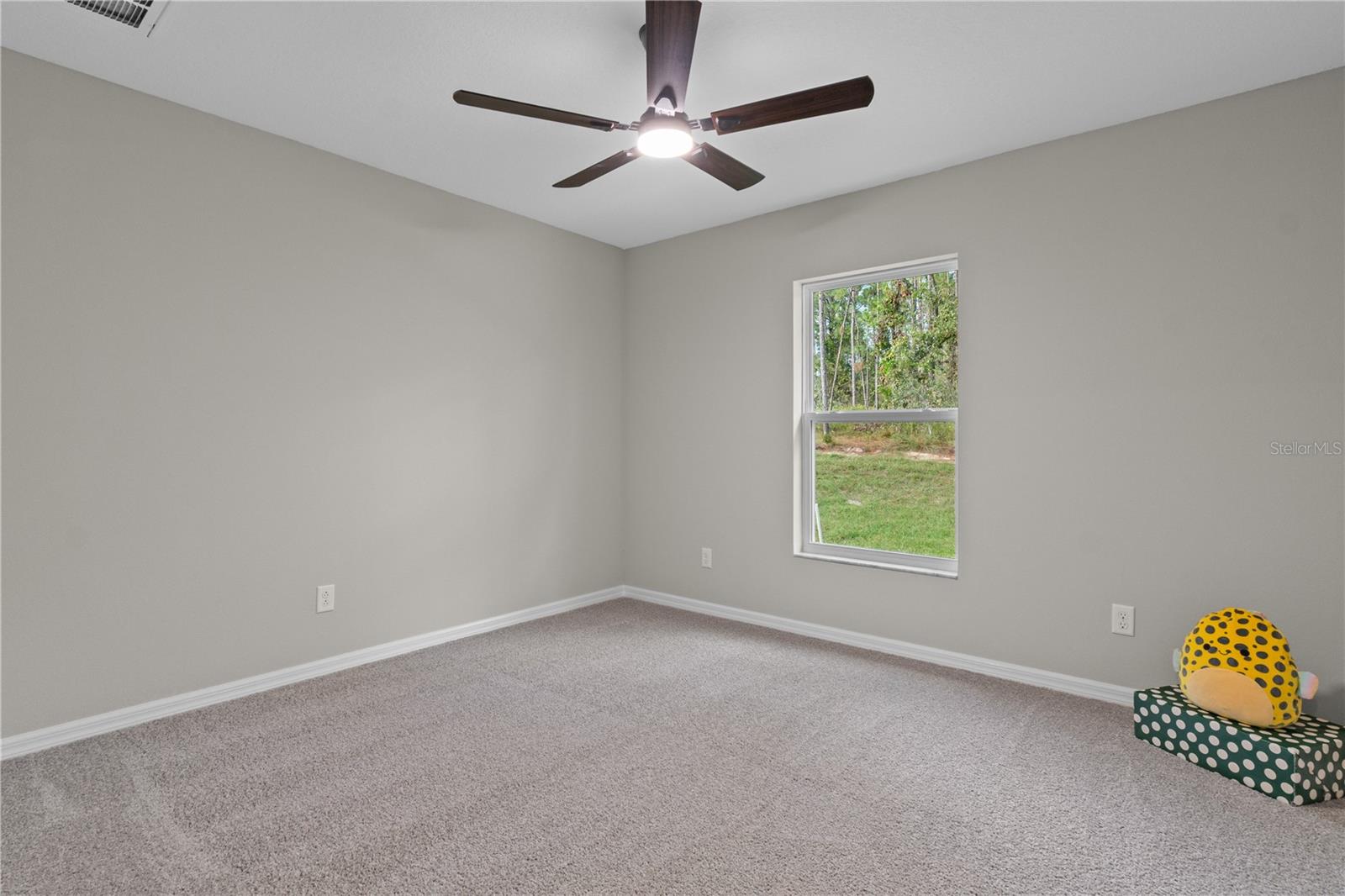 12483 DOWNY WOODPECKER ROAD, Weeki Wachee, FL 34614
