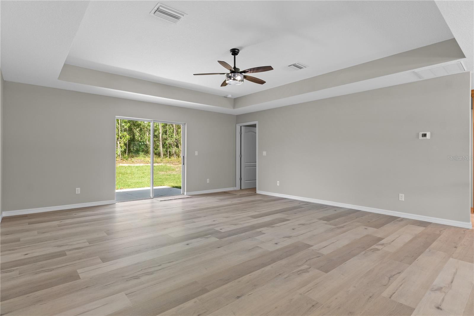 12483 DOWNY WOODPECKER ROAD, Weeki Wachee, FL 34614