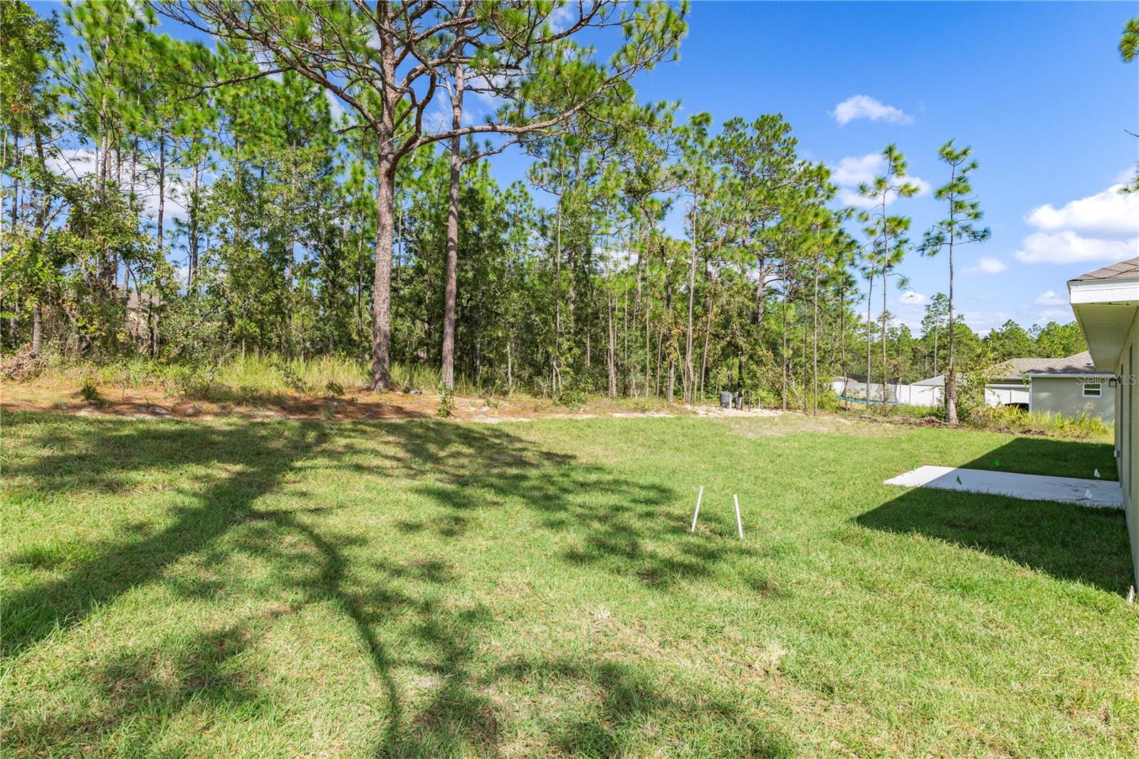 12483 DOWNY WOODPECKER ROAD, Weeki Wachee, FL 34614