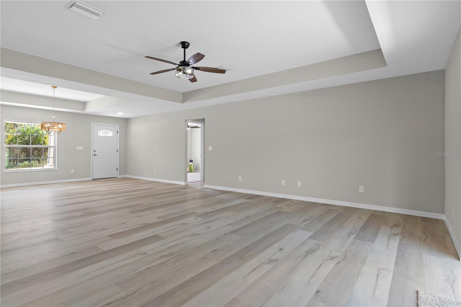 12483 DOWNY WOODPECKER ROAD, Weeki Wachee, FL 34614