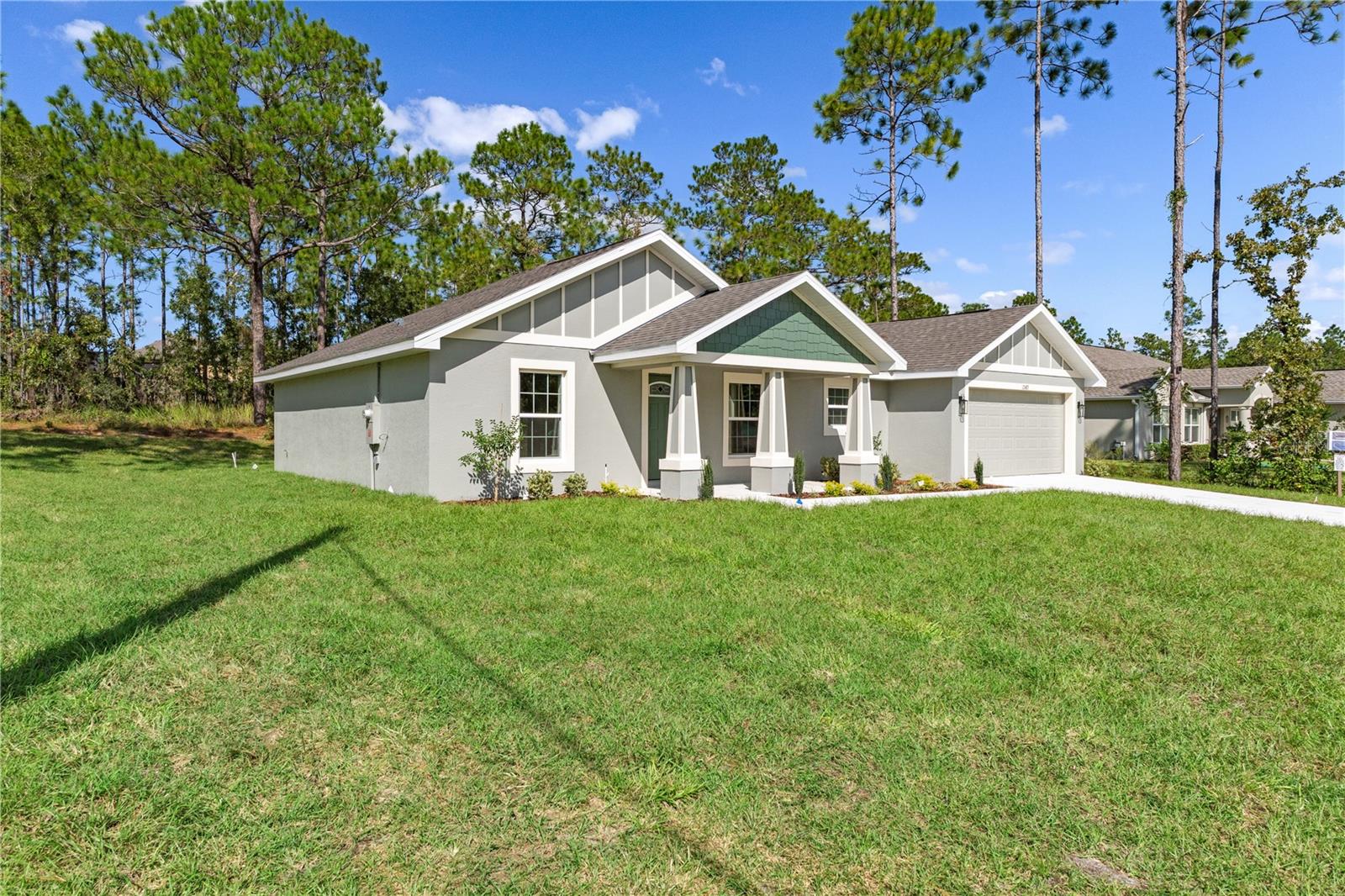 12483 DOWNY WOODPECKER ROAD, Weeki Wachee, FL 34614