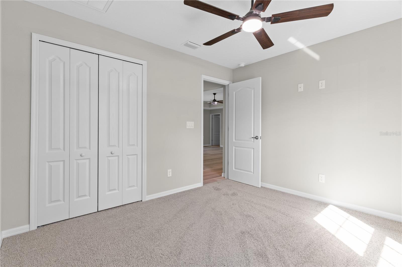 12483 DOWNY WOODPECKER ROAD, Weeki Wachee, FL 34614