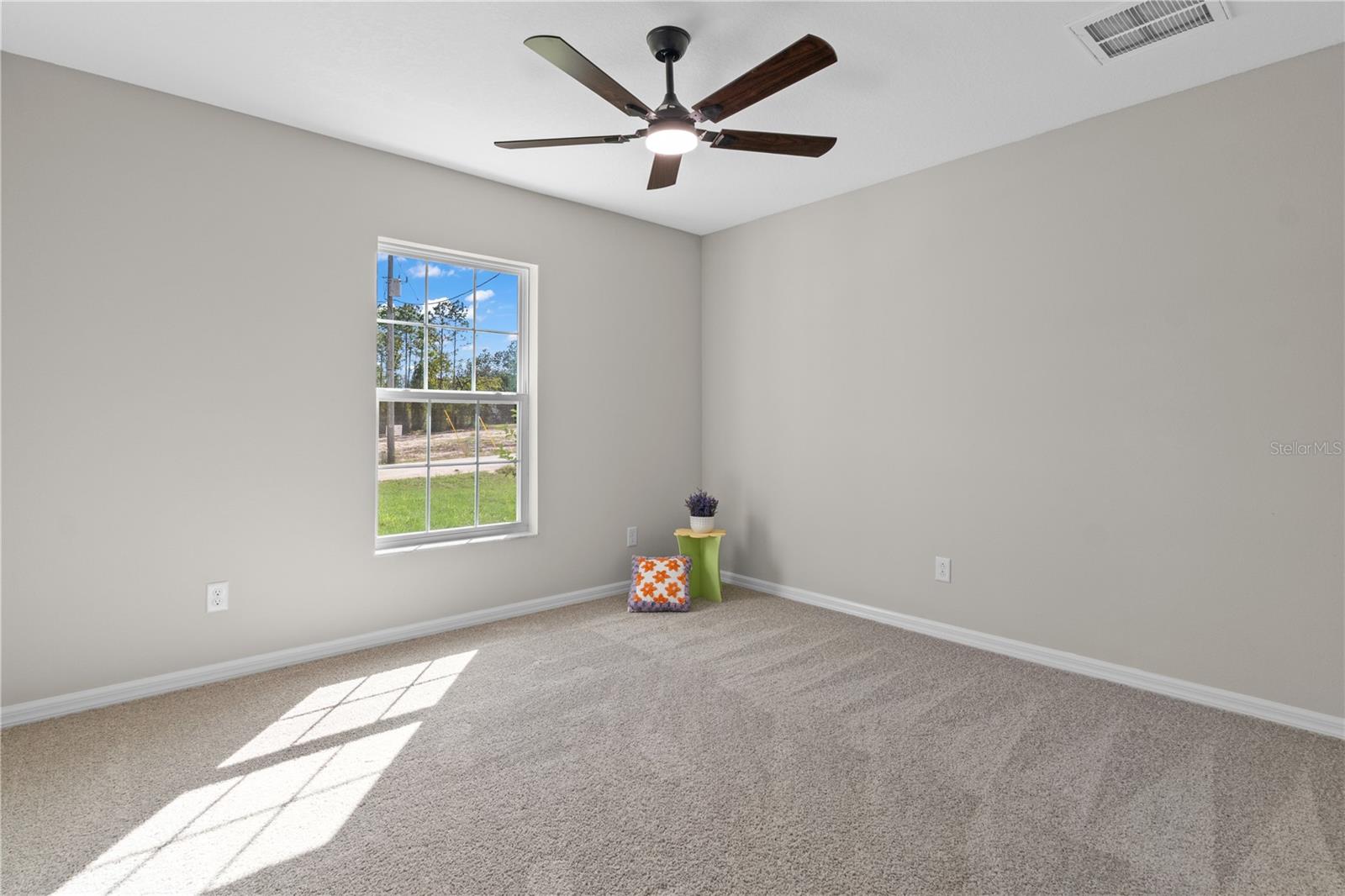 12483 DOWNY WOODPECKER ROAD, Weeki Wachee, FL 34614