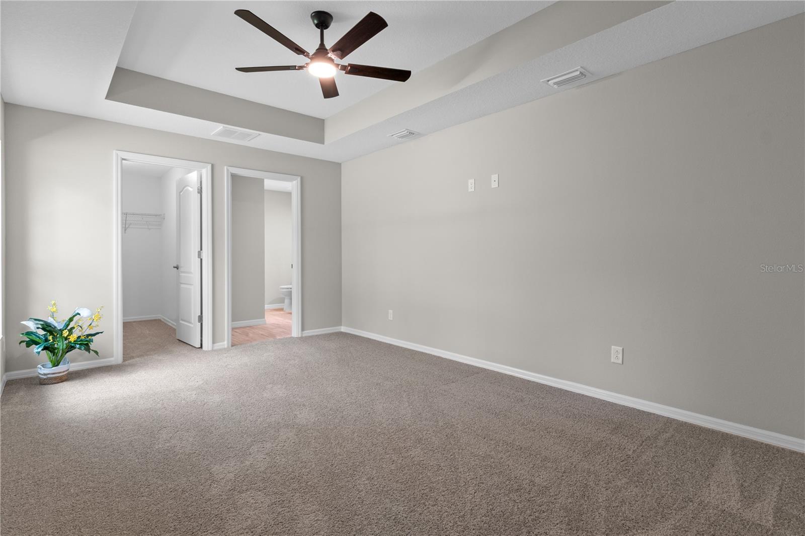 12483 DOWNY WOODPECKER ROAD, Weeki Wachee, FL 34614
