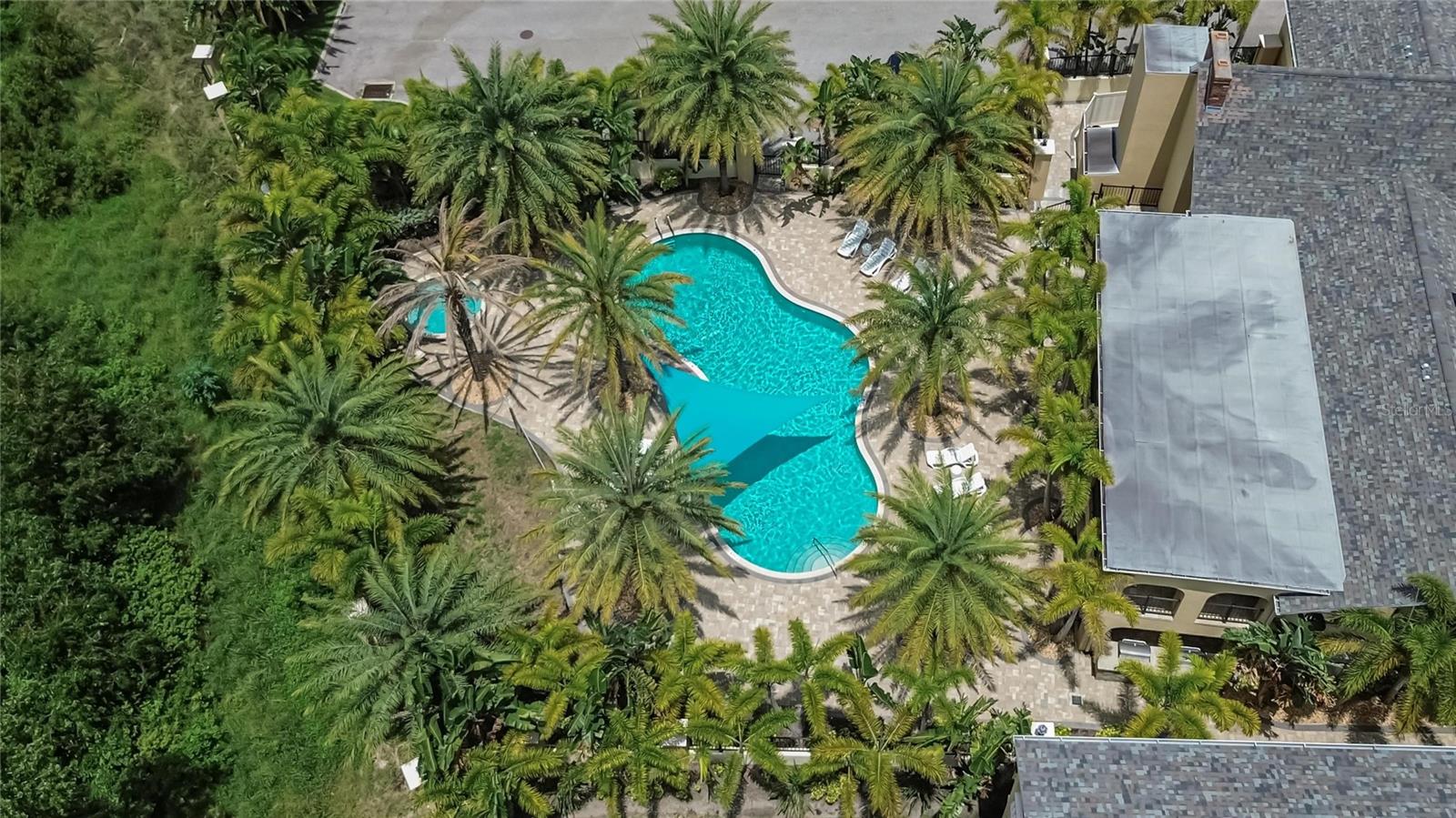 750 GRAND CYPRESS LANE, Tarpon Springs, FL 34689