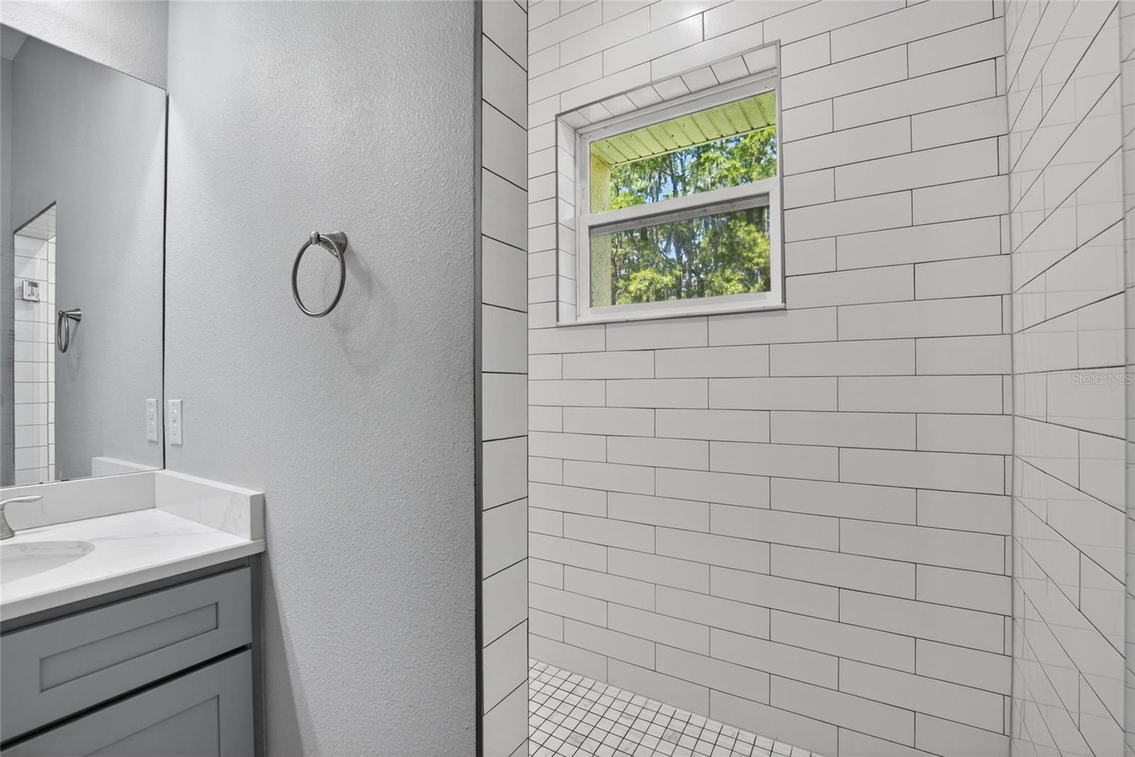 750 GRAND CYPRESS LANE, Tarpon Springs, FL 34689