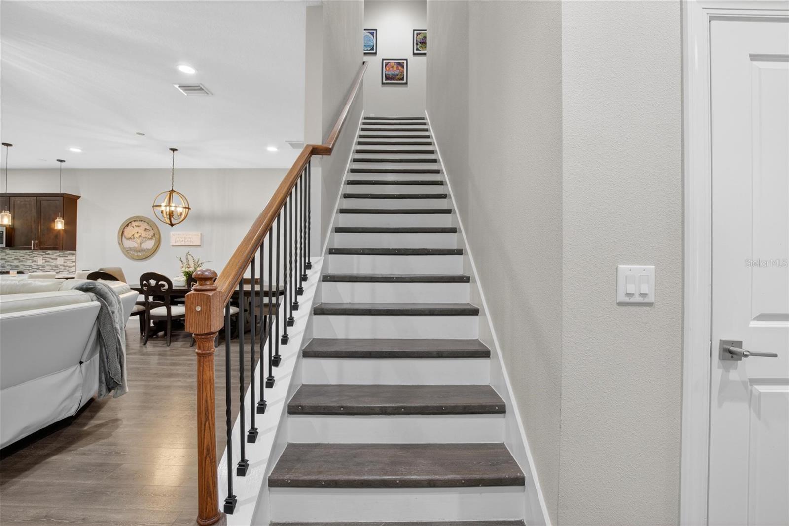 750 GRAND CYPRESS LANE, Tarpon Springs, FL 34689