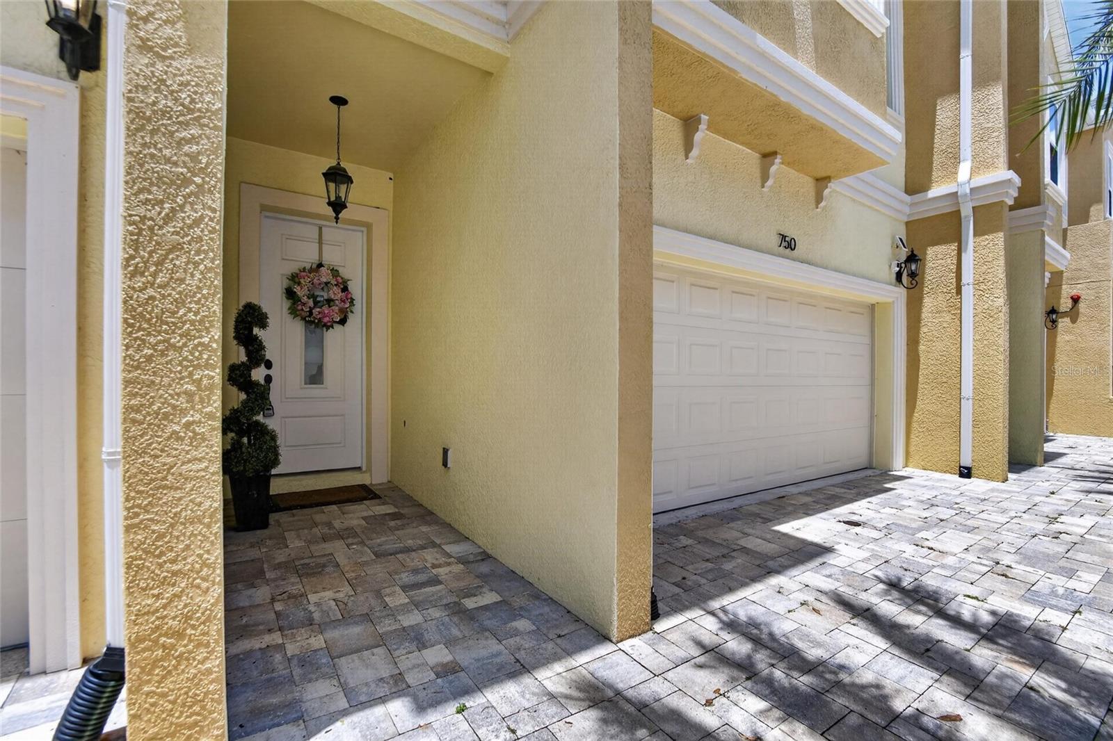 750 GRAND CYPRESS LANE, Tarpon Springs, FL 34689 750 GRAND CYPRESS LANE, Tarpon Springs, FL 34689