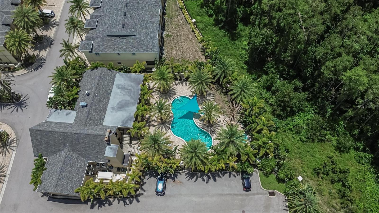 750 GRAND CYPRESS LANE, Tarpon Springs, FL 34689