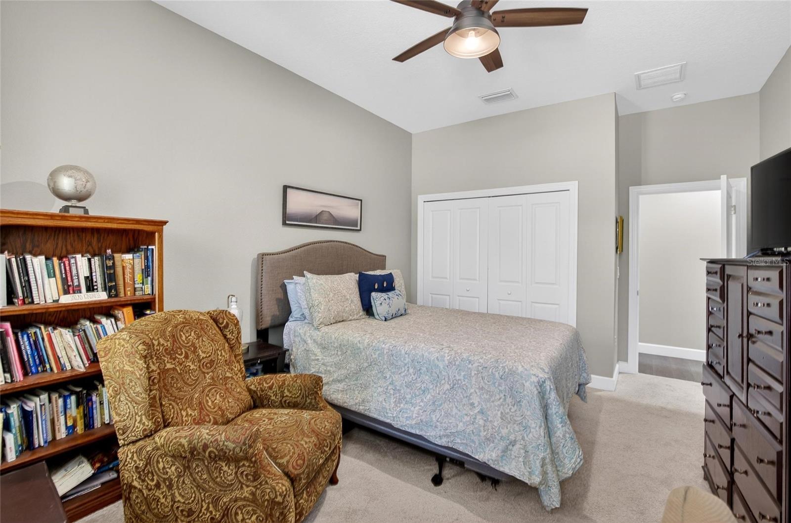 750 GRAND CYPRESS LANE, Tarpon Springs, FL 34689