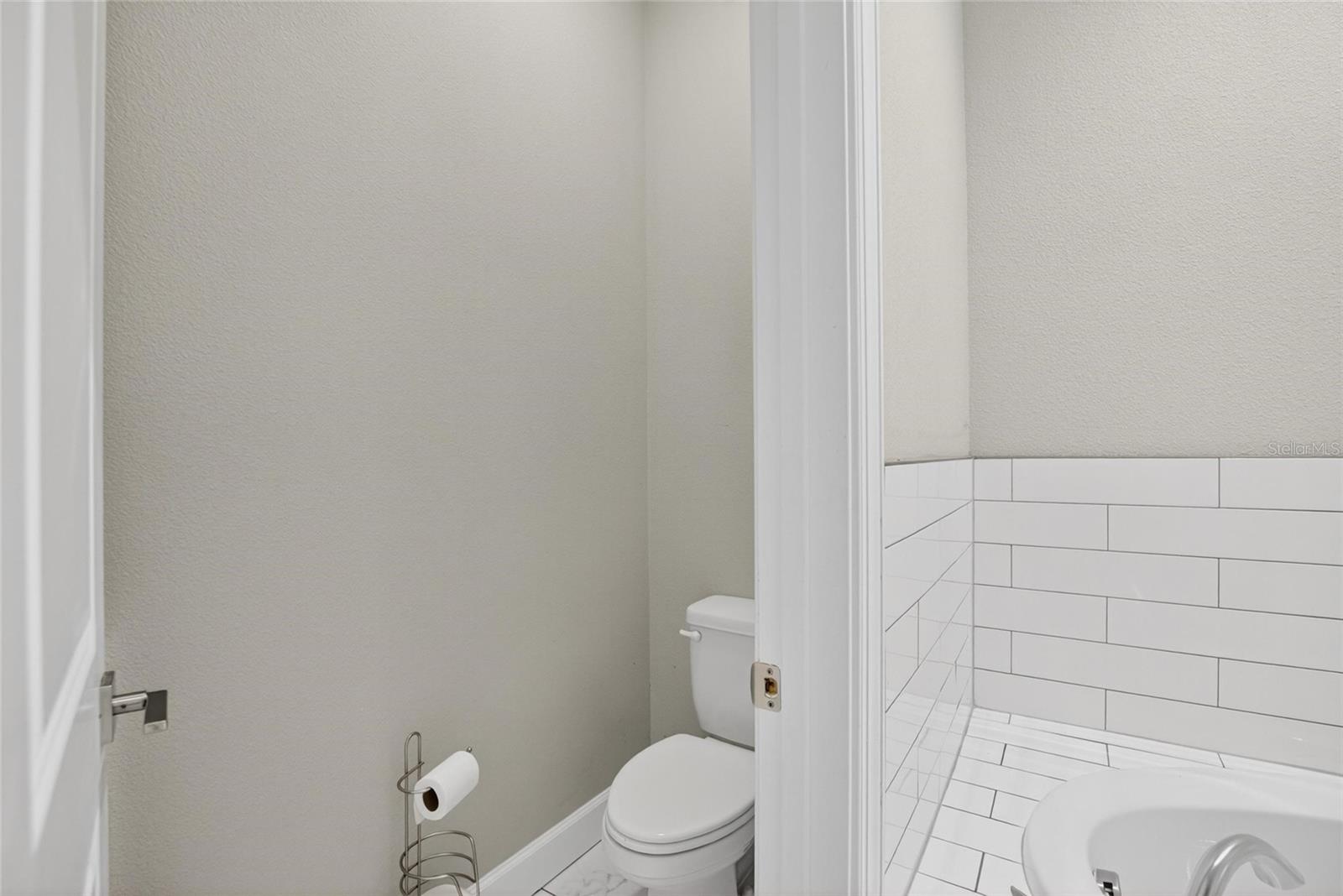 750 GRAND CYPRESS LANE, Tarpon Springs, FL 34689