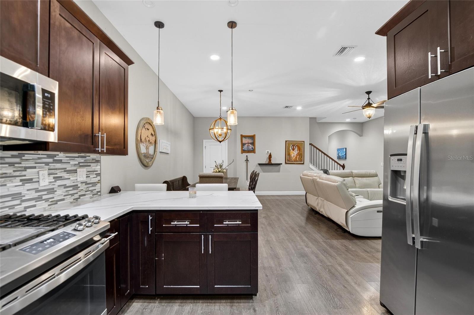 750 GRAND CYPRESS LANE, Tarpon Springs, FL 34689