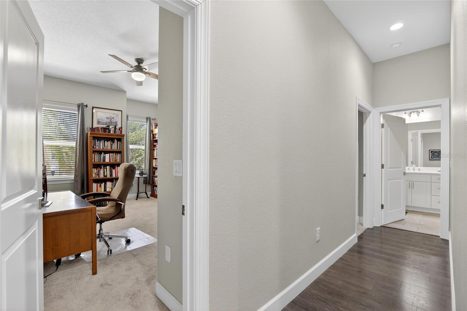 750 GRAND CYPRESS LANE, Tarpon Springs, FL 34689