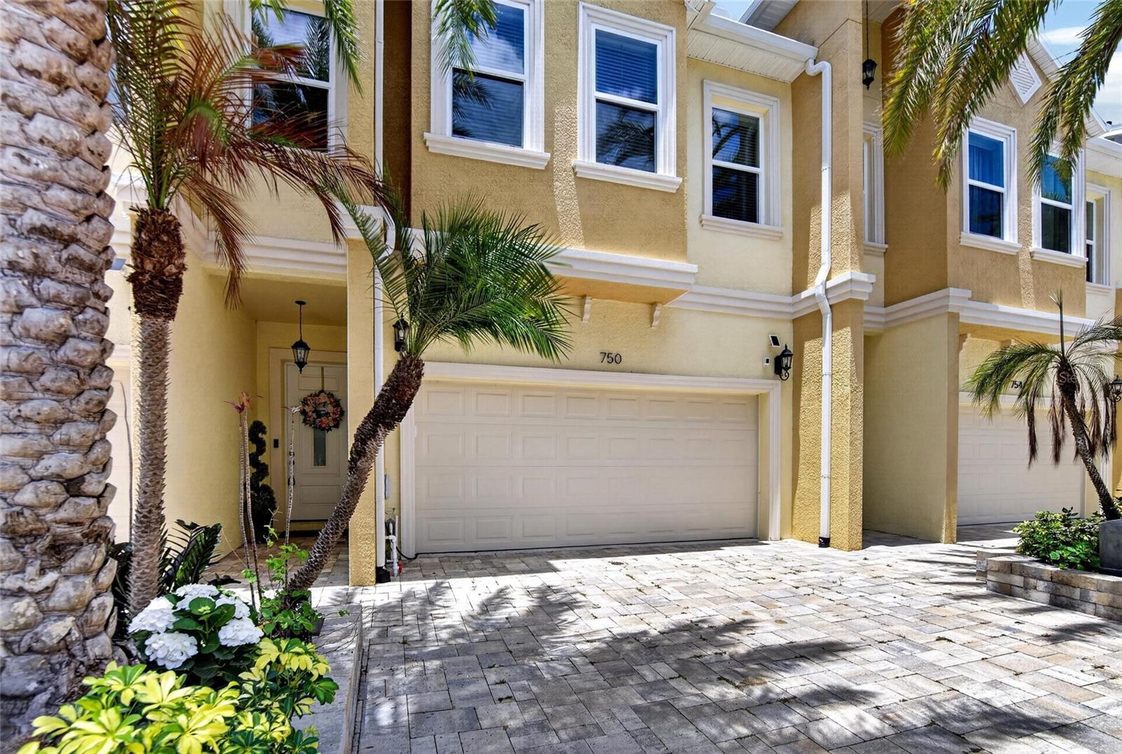 750 GRAND CYPRESS LANE, Tarpon Springs, FL 34689 750 GRAND CYPRESS LANE, Tarpon Springs, FL 34689