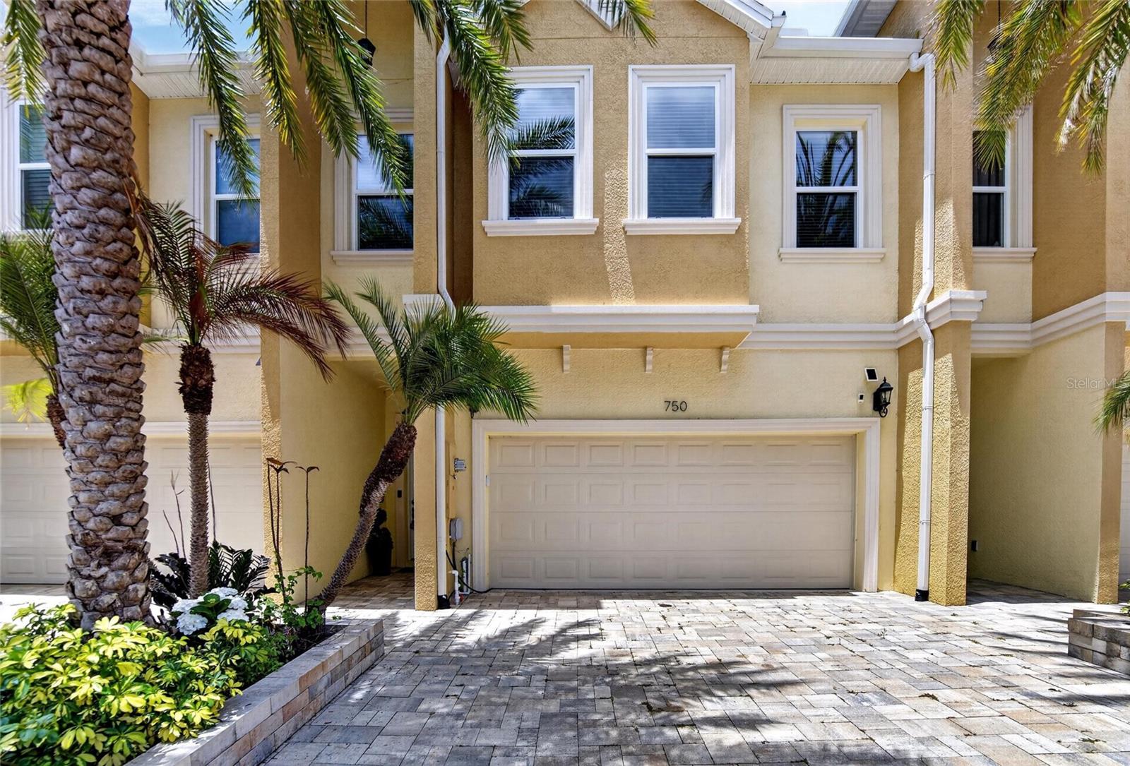 750 GRAND CYPRESS LANE, Tarpon Springs, FL 34689 750 GRAND CYPRESS LANE, Tarpon Springs, FL 34689