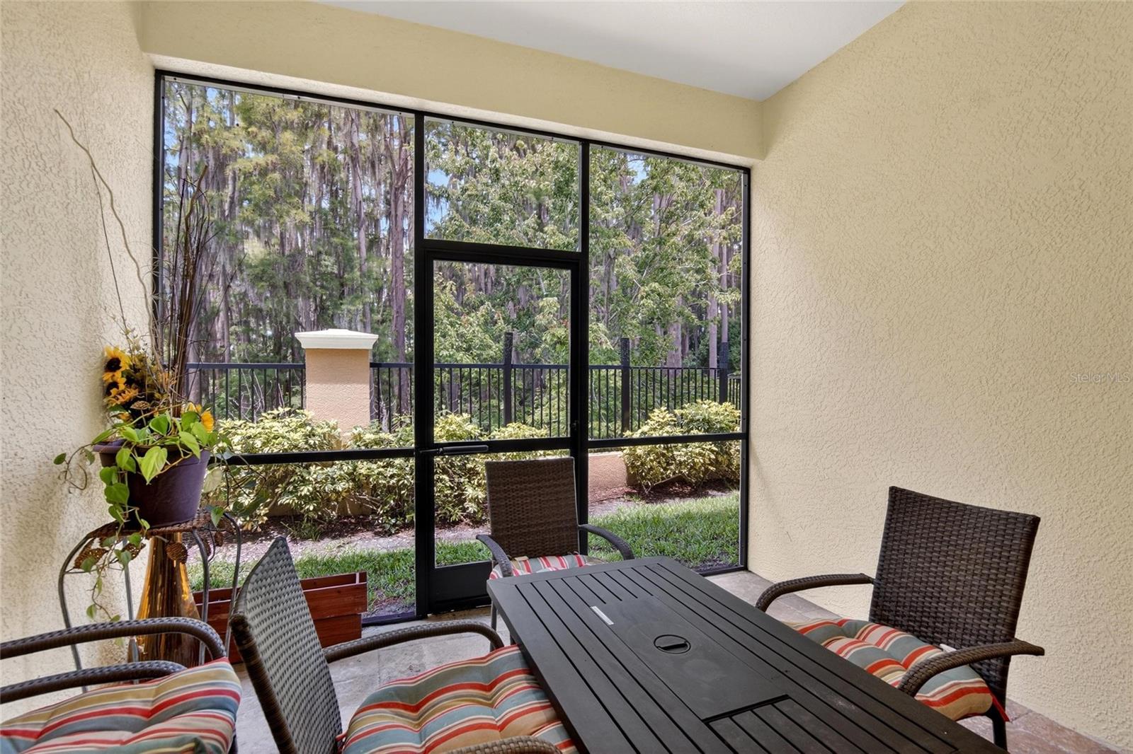 750 GRAND CYPRESS LANE, Tarpon Springs, FL 34689