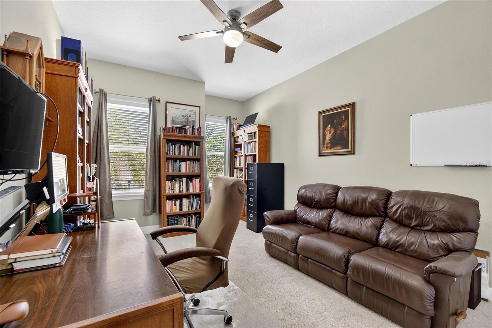 750 GRAND CYPRESS LANE, Tarpon Springs, FL 34689