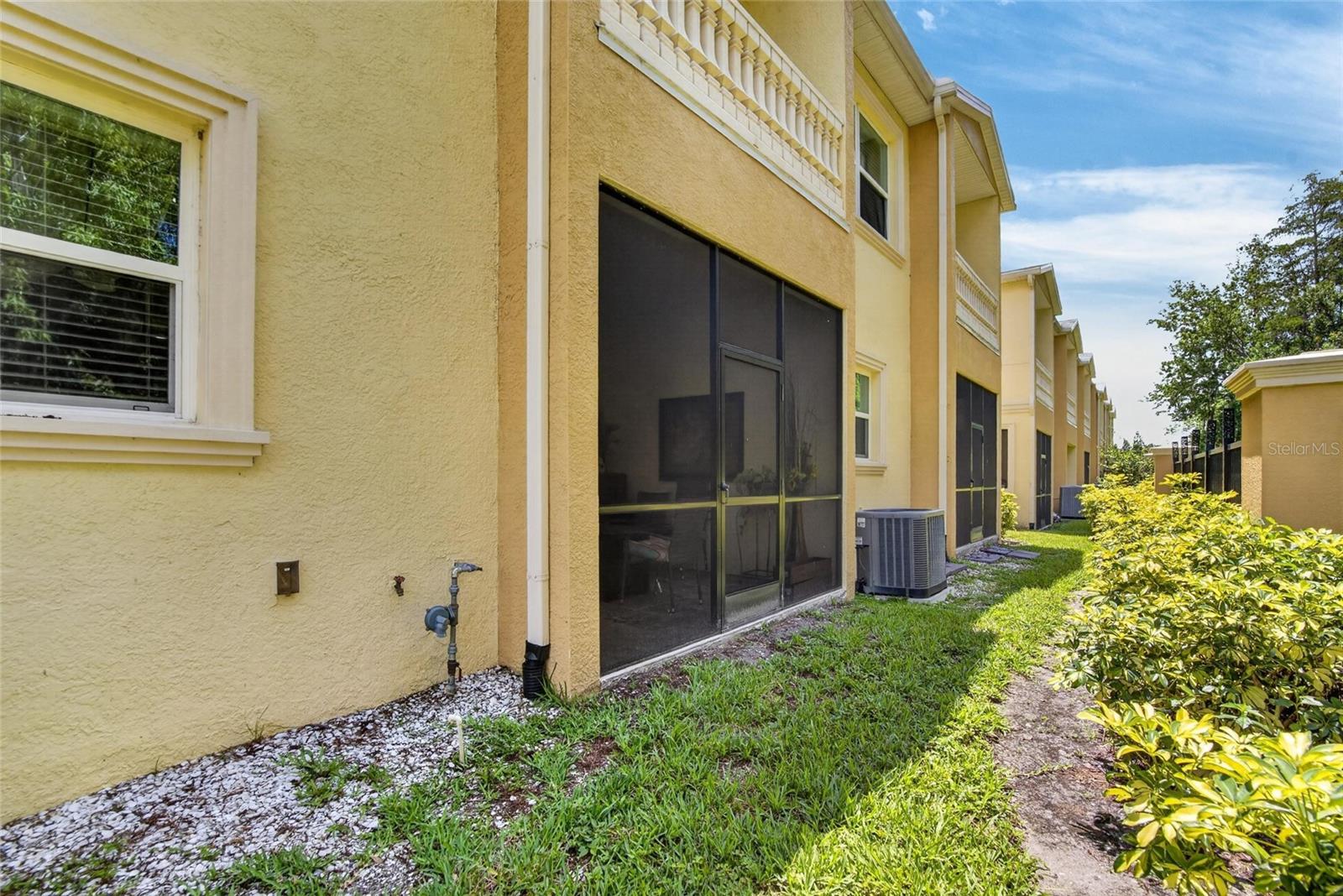 750 GRAND CYPRESS LANE, Tarpon Springs, FL 34689