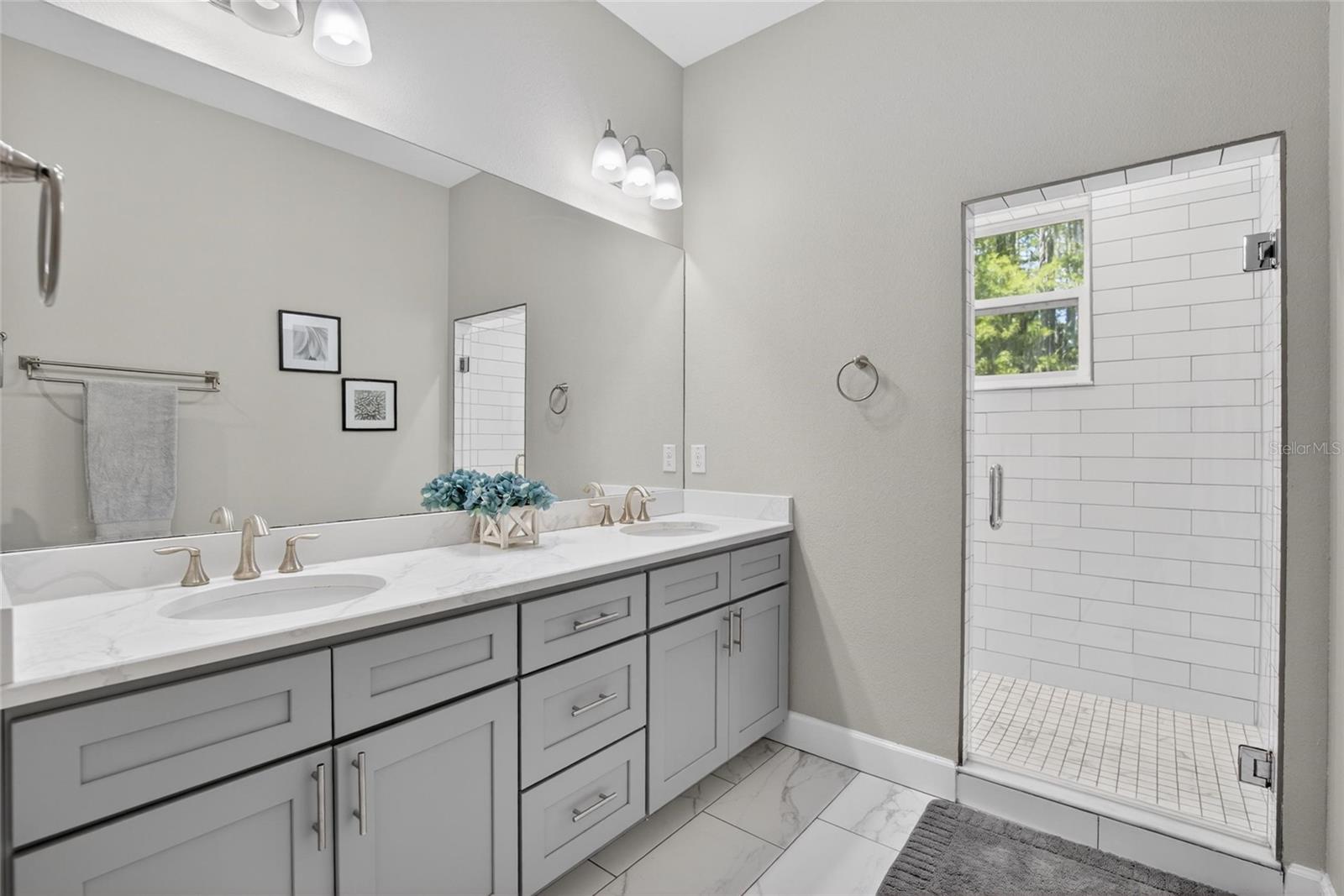750 GRAND CYPRESS LANE, Tarpon Springs, FL 34689