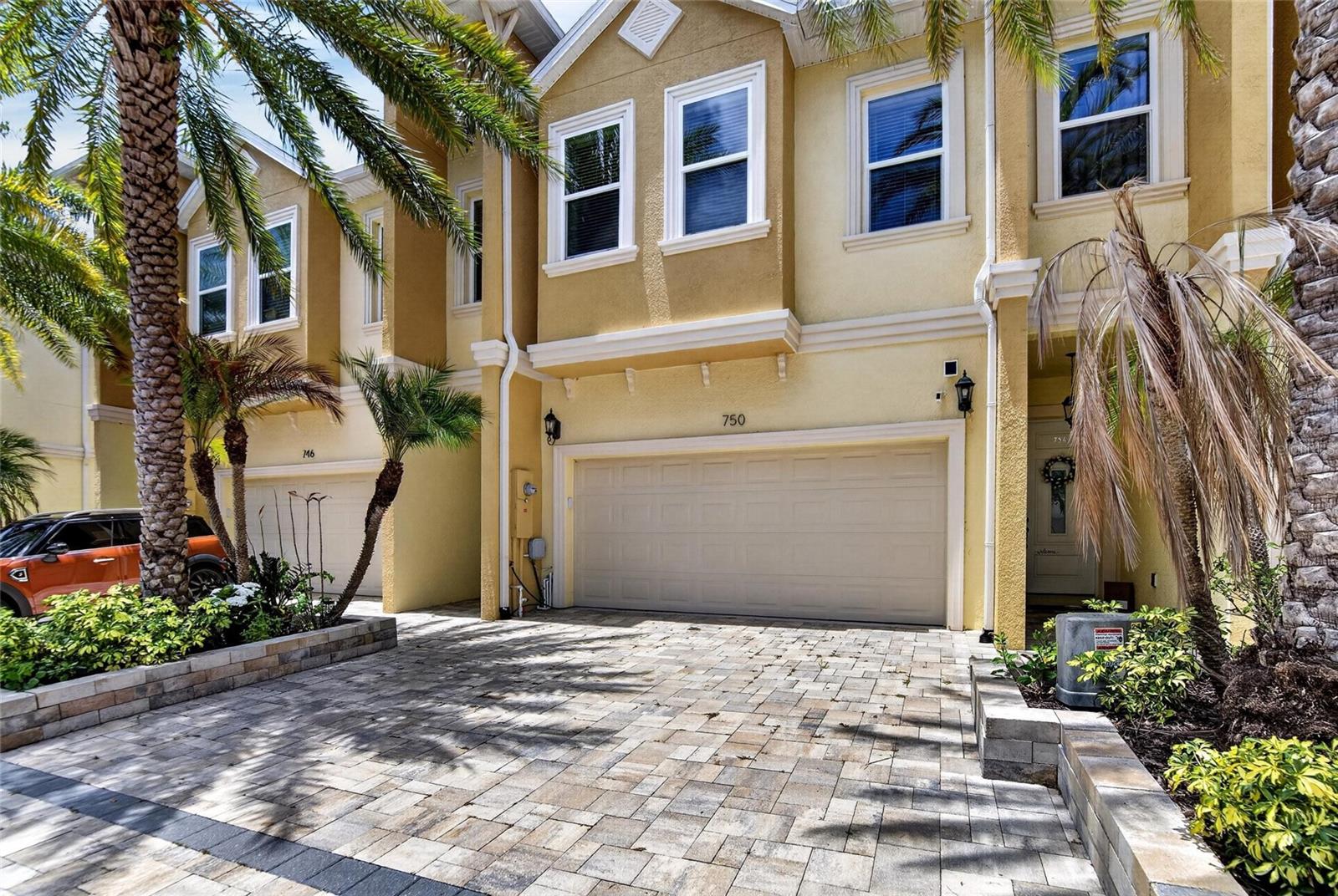 750 GRAND CYPRESS LANE, Tarpon Springs, FL 34689 750 GRAND CYPRESS LANE, Tarpon Springs, FL 34689