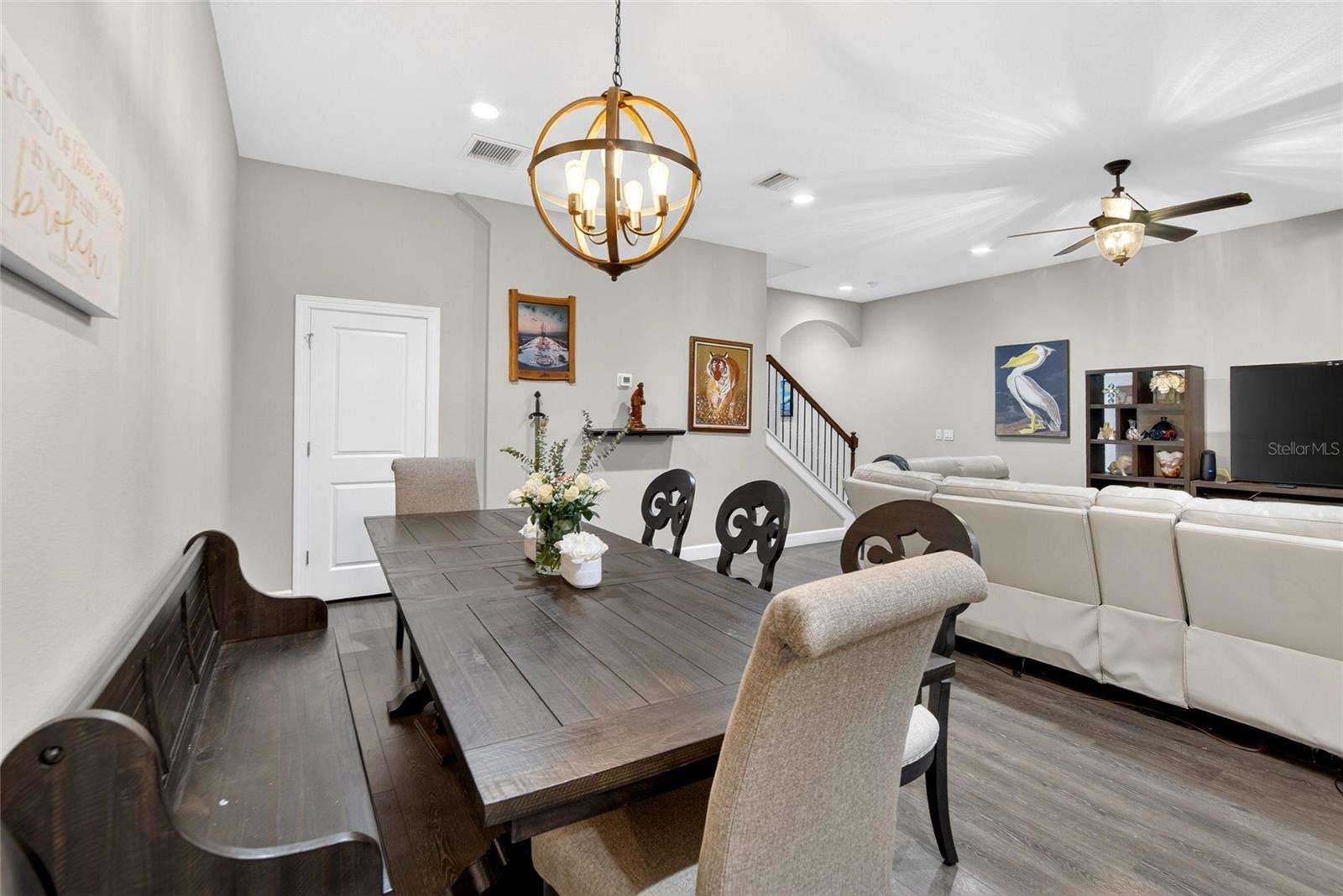 750 GRAND CYPRESS LANE, Tarpon Springs, FL 34689
