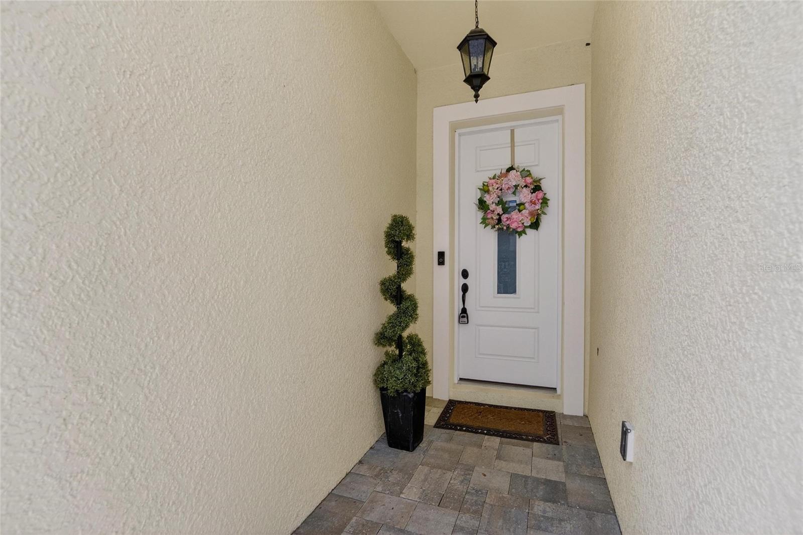 750 GRAND CYPRESS LANE, Tarpon Springs, FL 34689