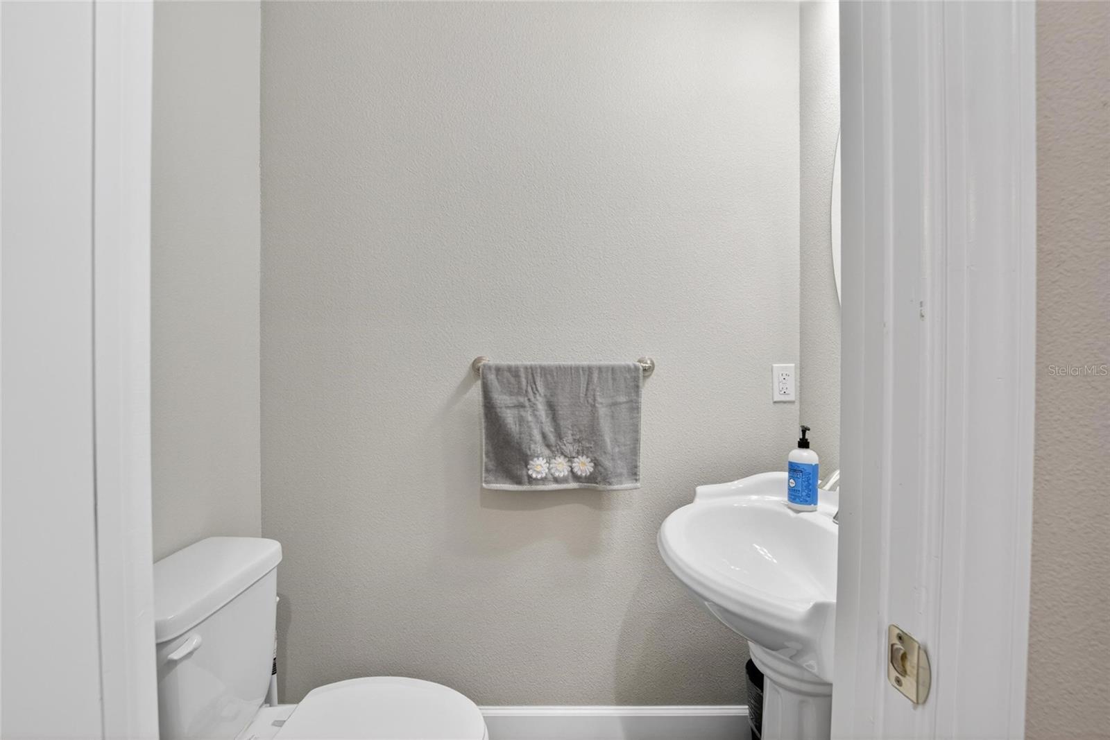750 GRAND CYPRESS LANE, Tarpon Springs, FL 34689