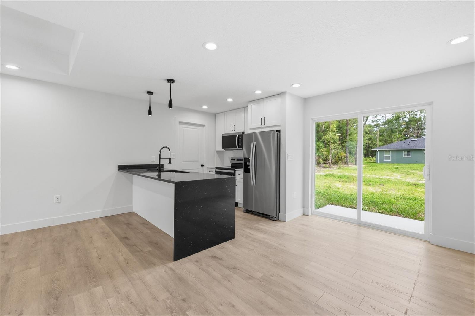 9590 W TENNESSEE LANE, Crystal River, FL 34428