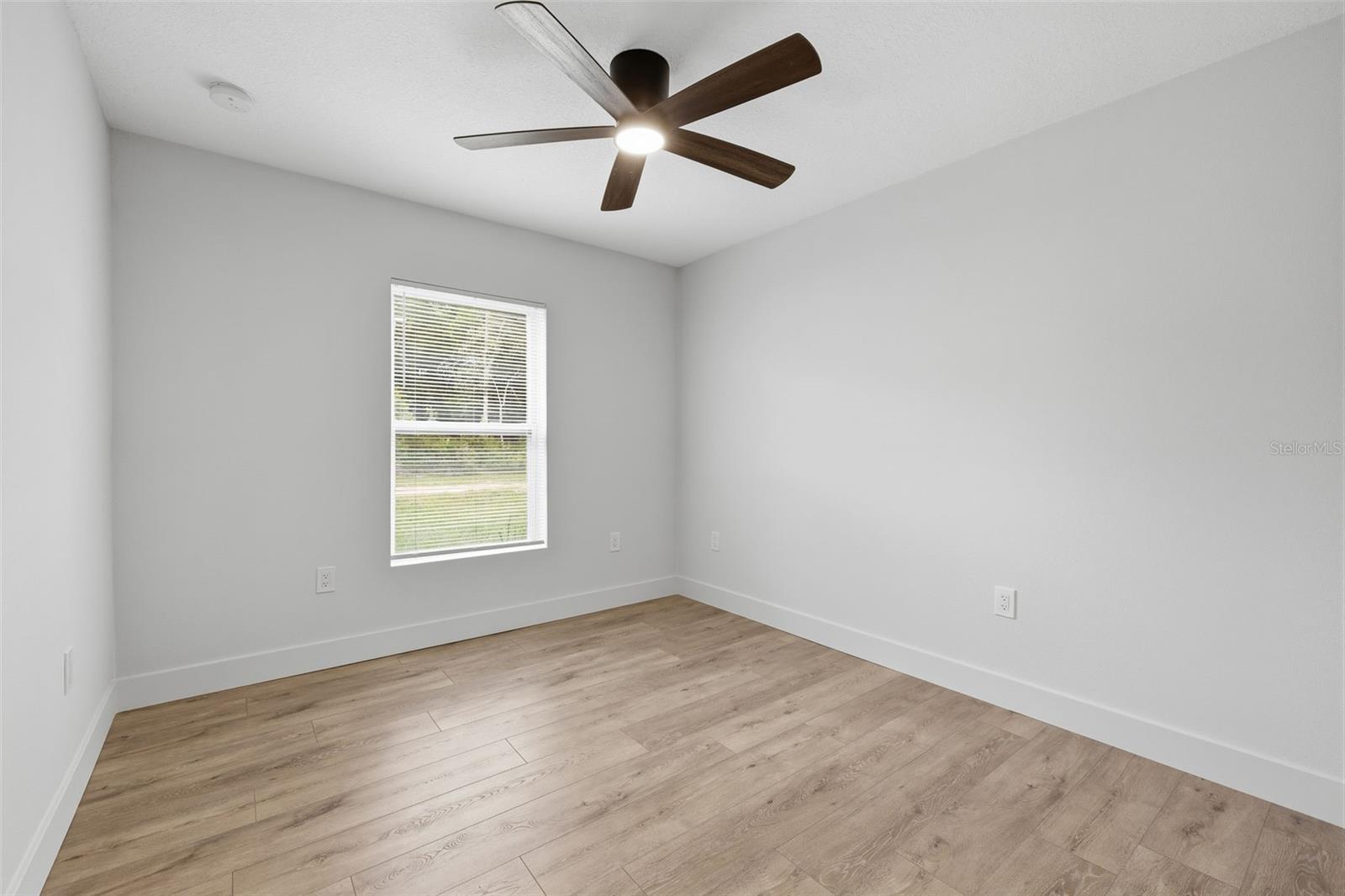 9590 W TENNESSEE LANE, Crystal River, FL 34428