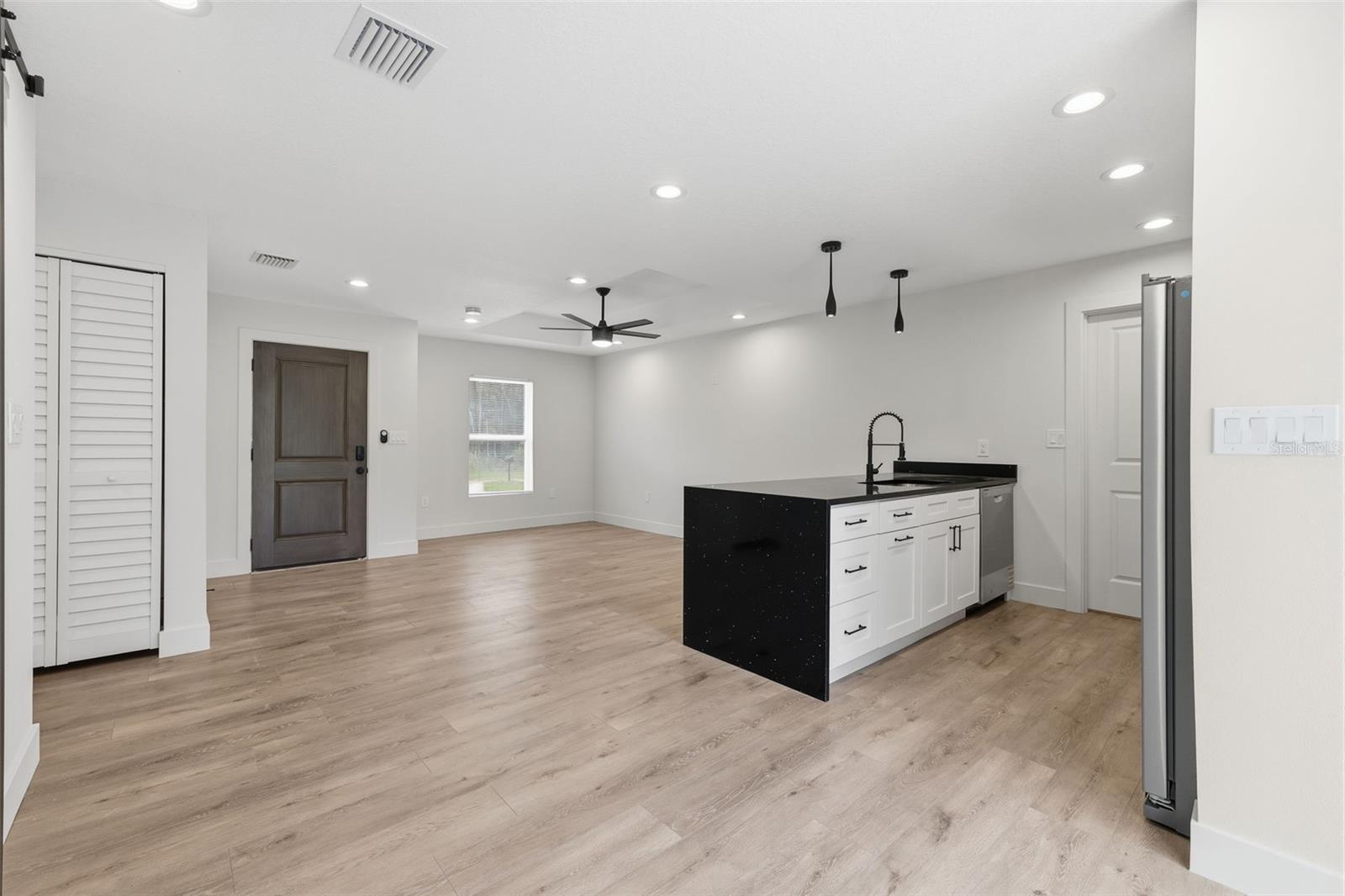 9590 W TENNESSEE LANE, Crystal River, FL 34428