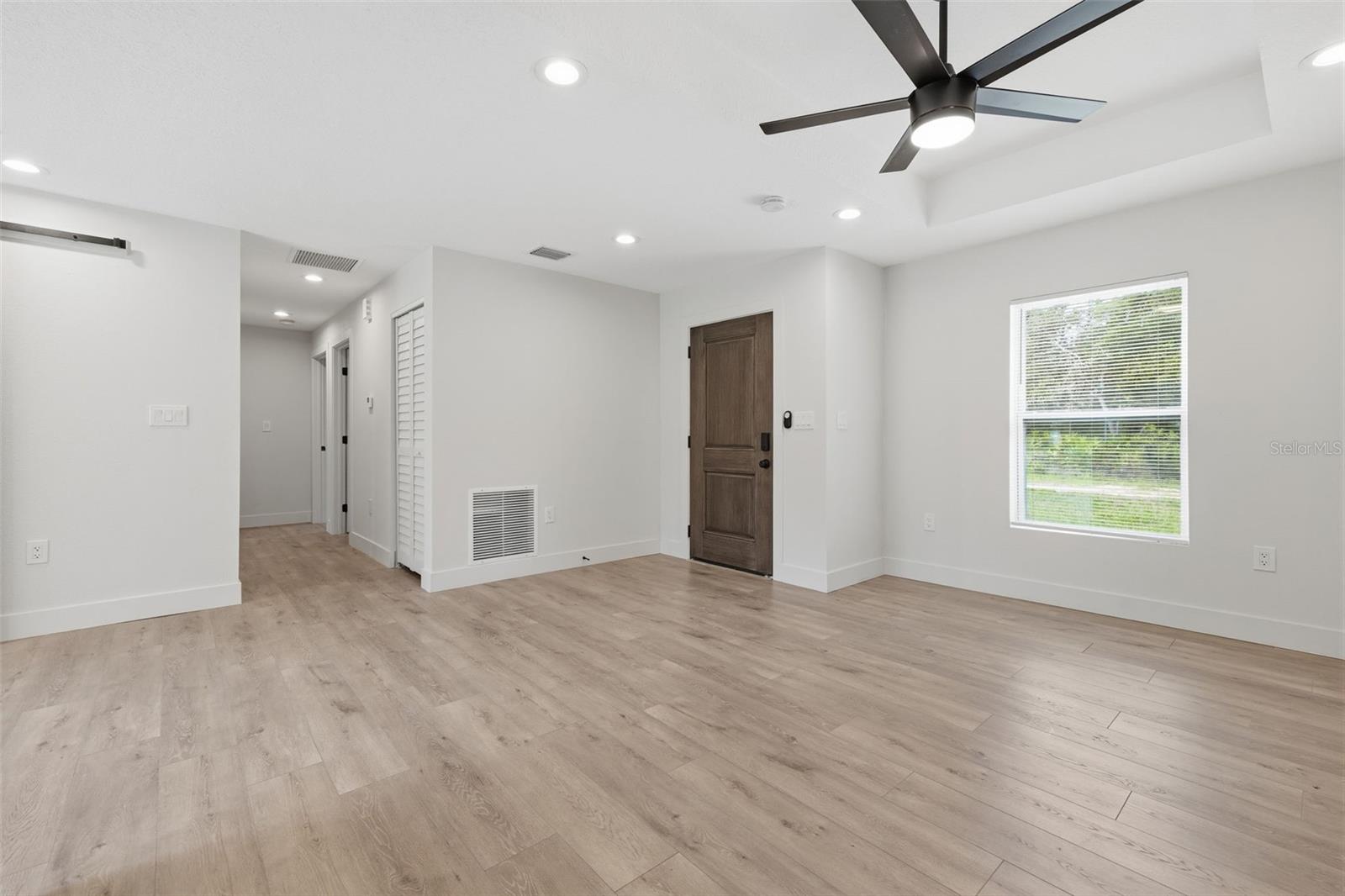 9590 W TENNESSEE LANE, Crystal River, FL 34428