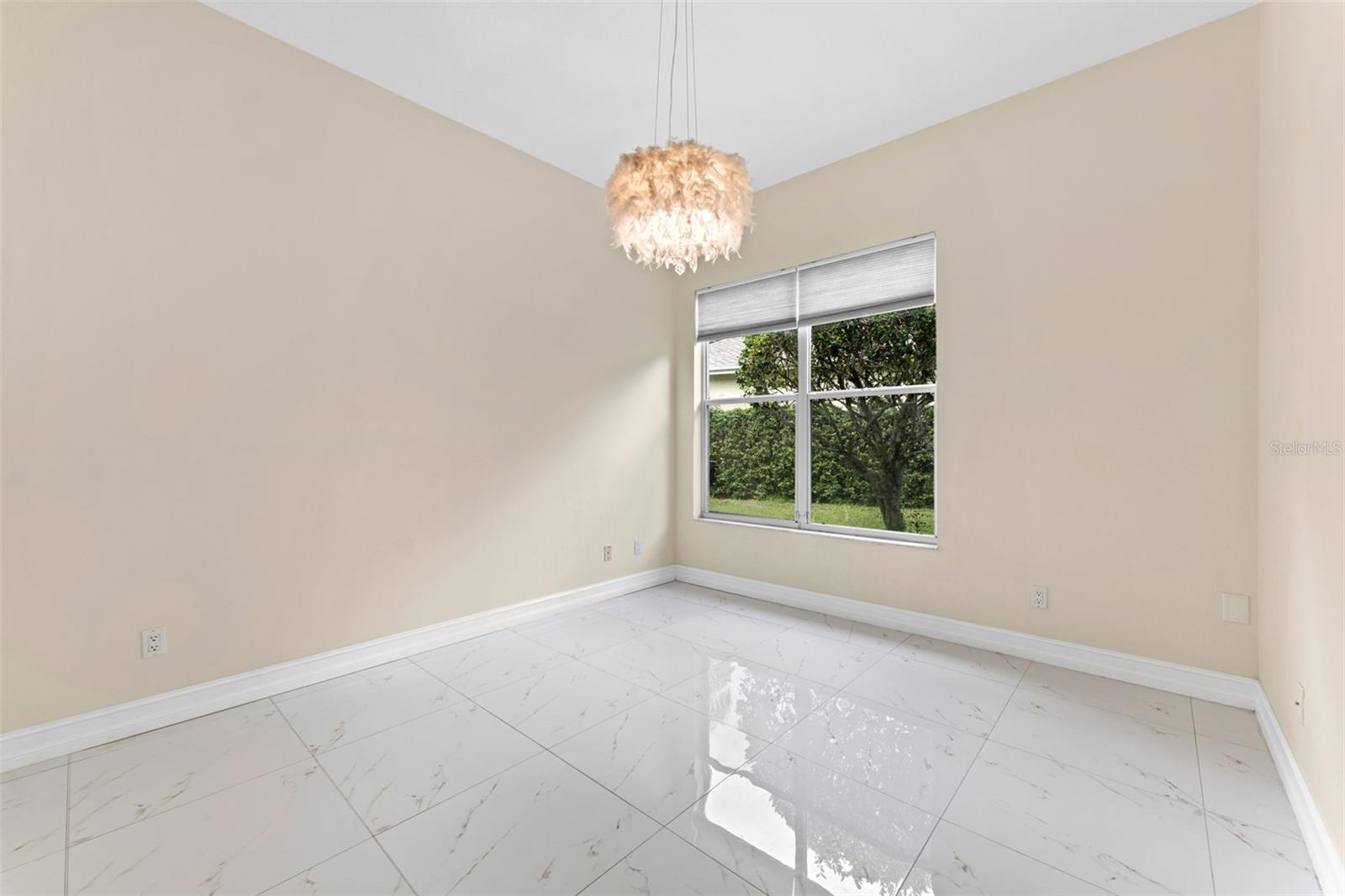 10310 CARROLL COVE PLACE, Tampa, FL 33612