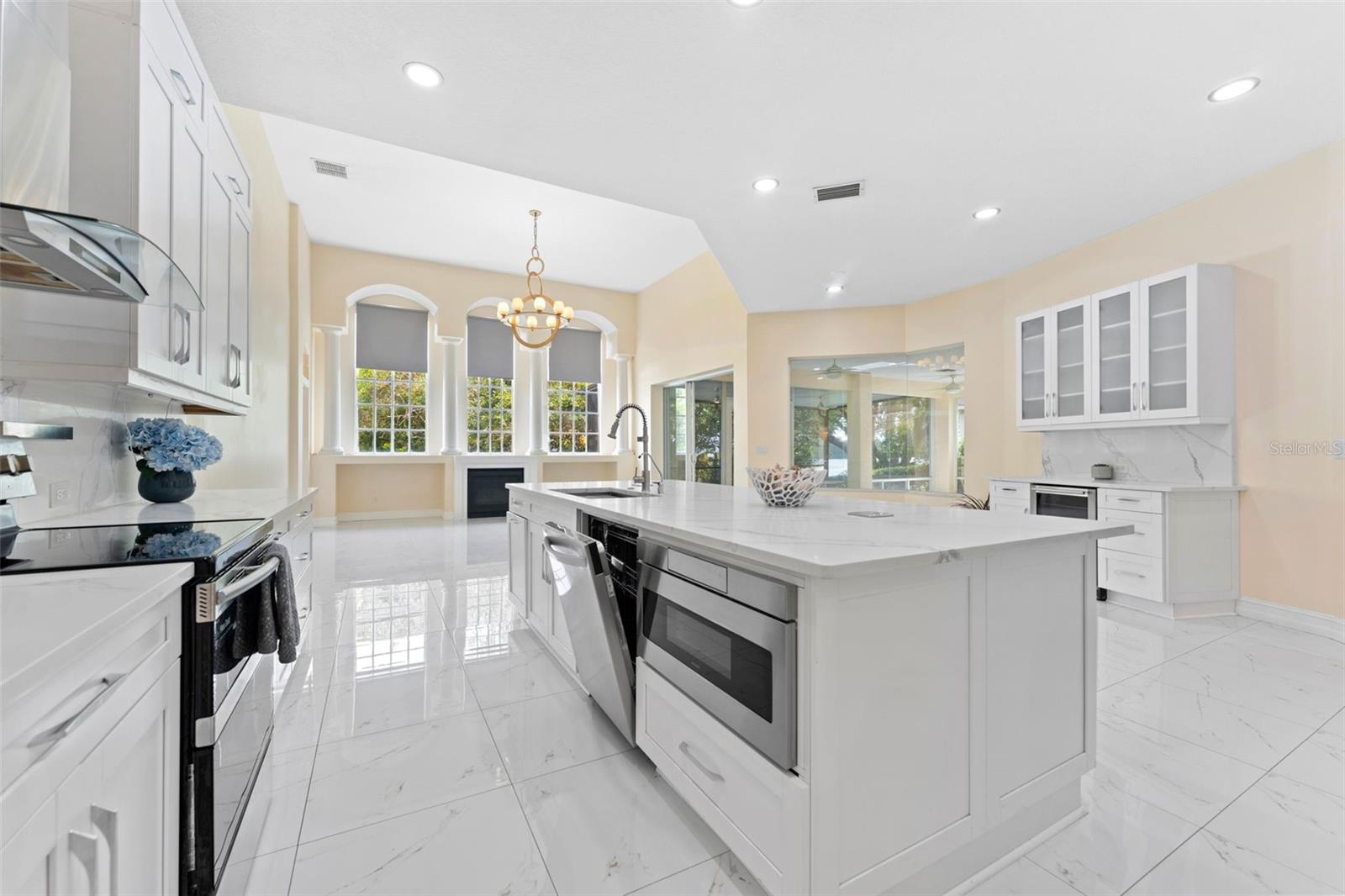 10310 CARROLL COVE PLACE, Tampa, FL 33612