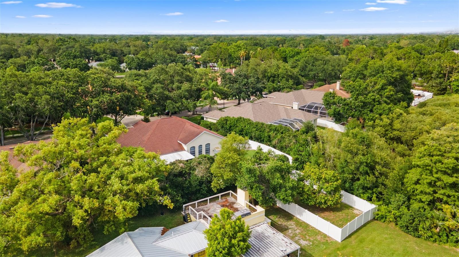 10310 CARROLL COVE PLACE, Tampa, FL 33612