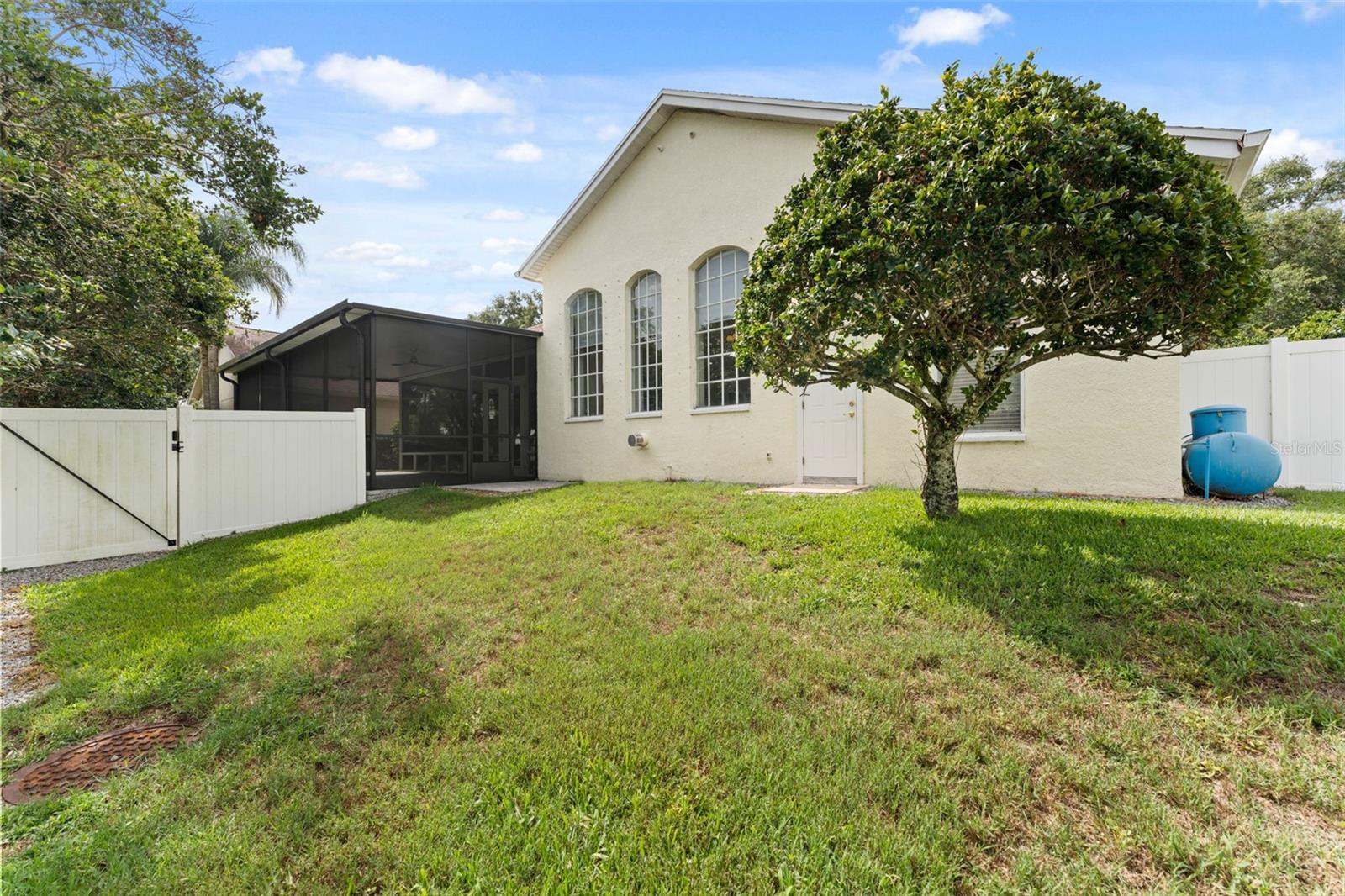 10310 CARROLL COVE PLACE, Tampa, FL 33612