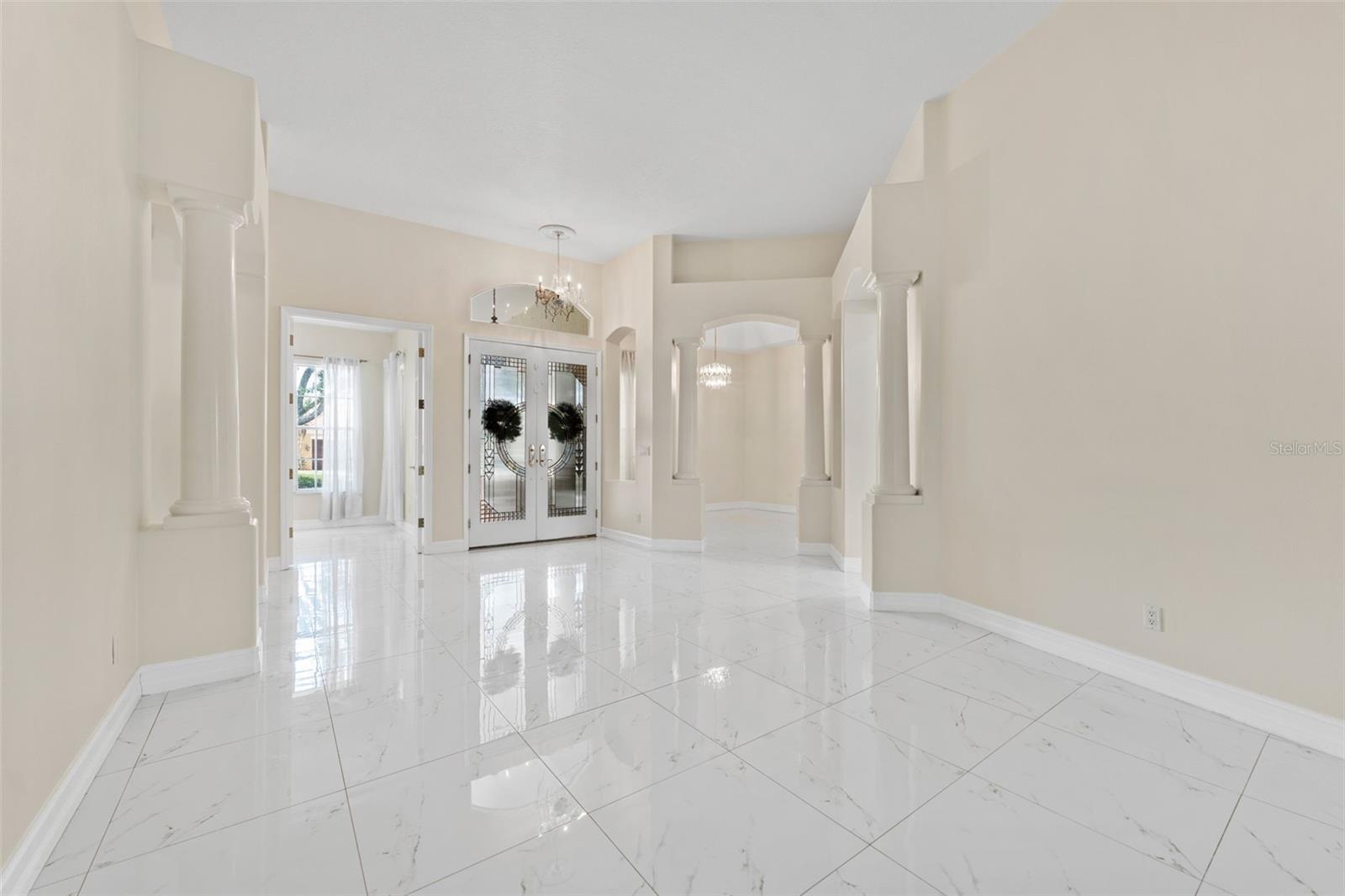 10310 CARROLL COVE PLACE, Tampa, FL 33612