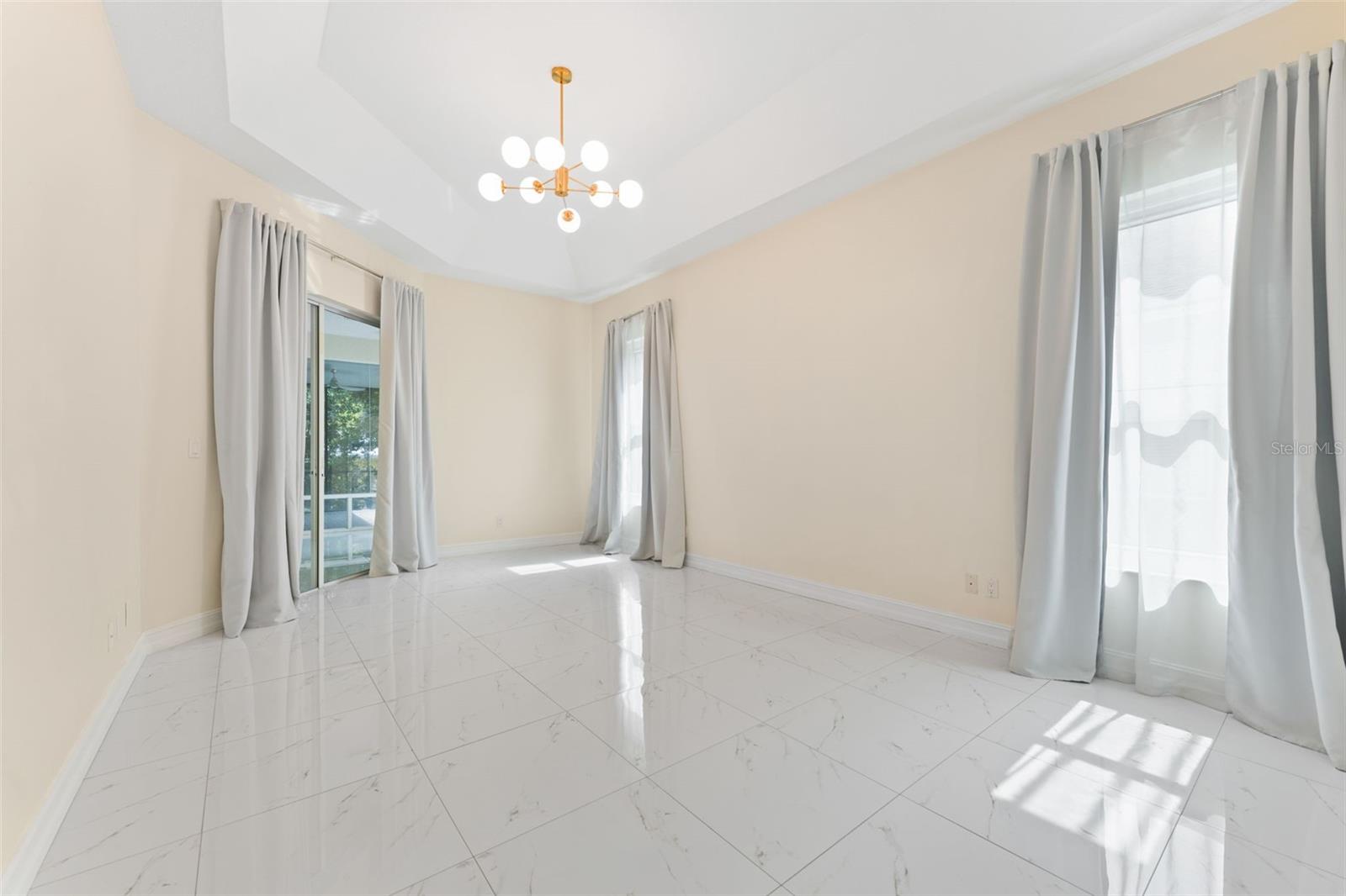 10310 CARROLL COVE PLACE, Tampa, FL 33612