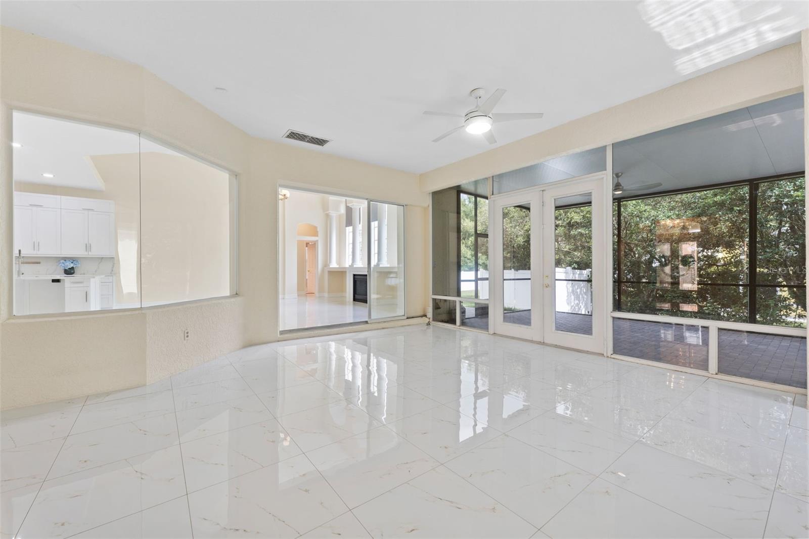 10310 CARROLL COVE PLACE, Tampa, FL 33612
