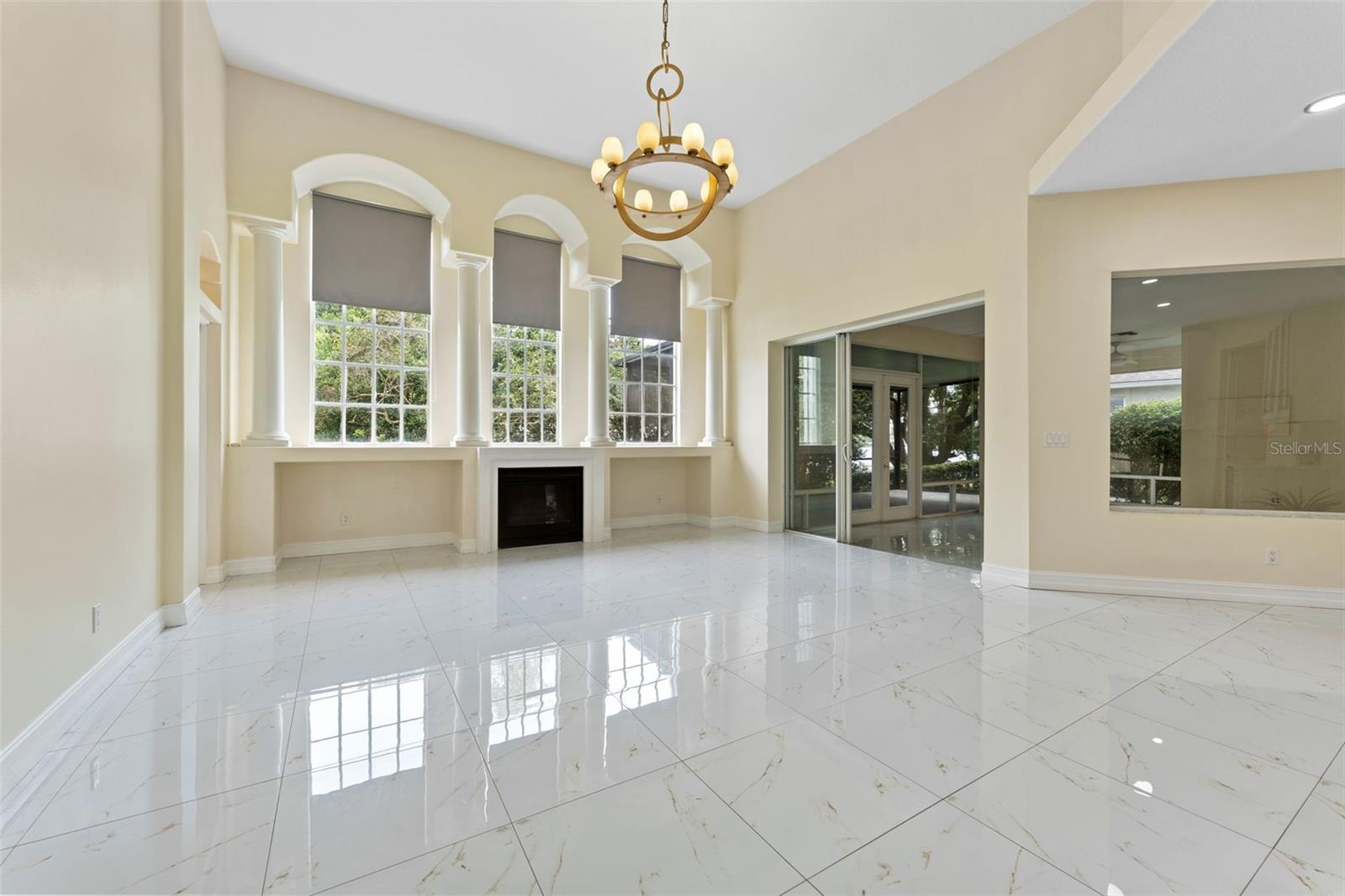 10310 CARROLL COVE PLACE, Tampa, FL 33612