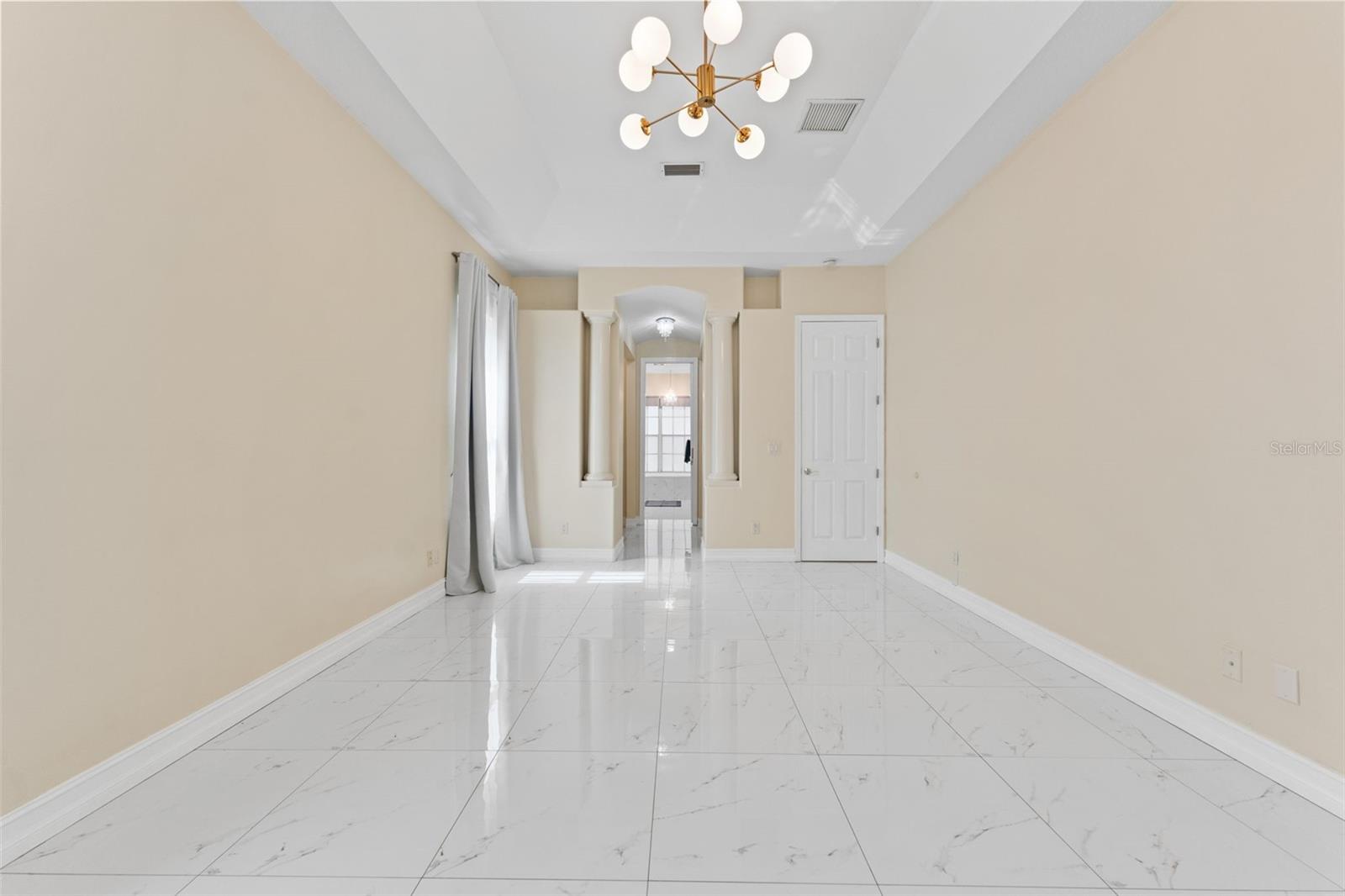 10310 CARROLL COVE PLACE, Tampa, FL 33612