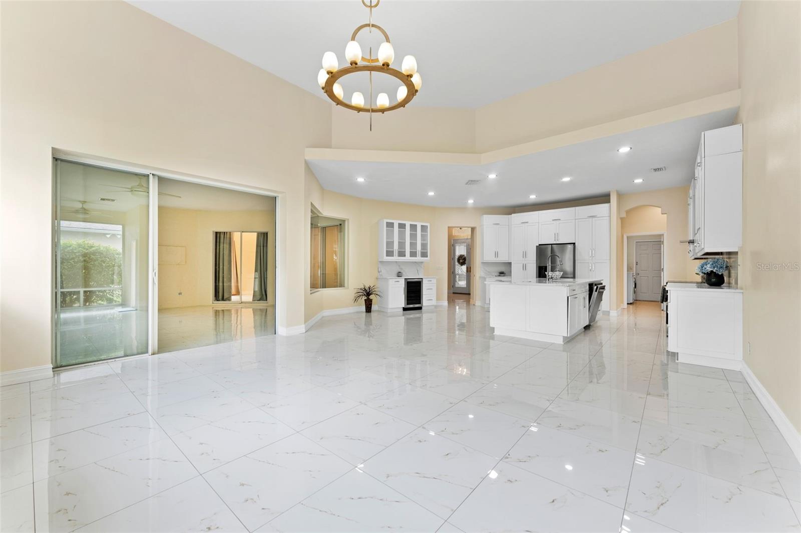 10310 CARROLL COVE PLACE, Tampa, FL 33612