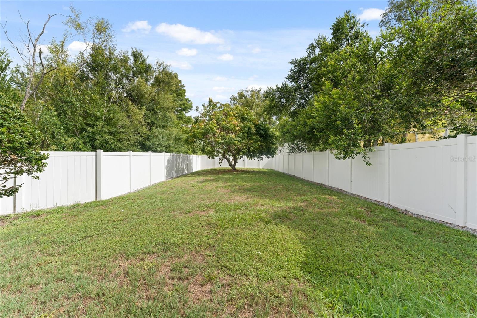 10310 CARROLL COVE PLACE, Tampa, FL 33612