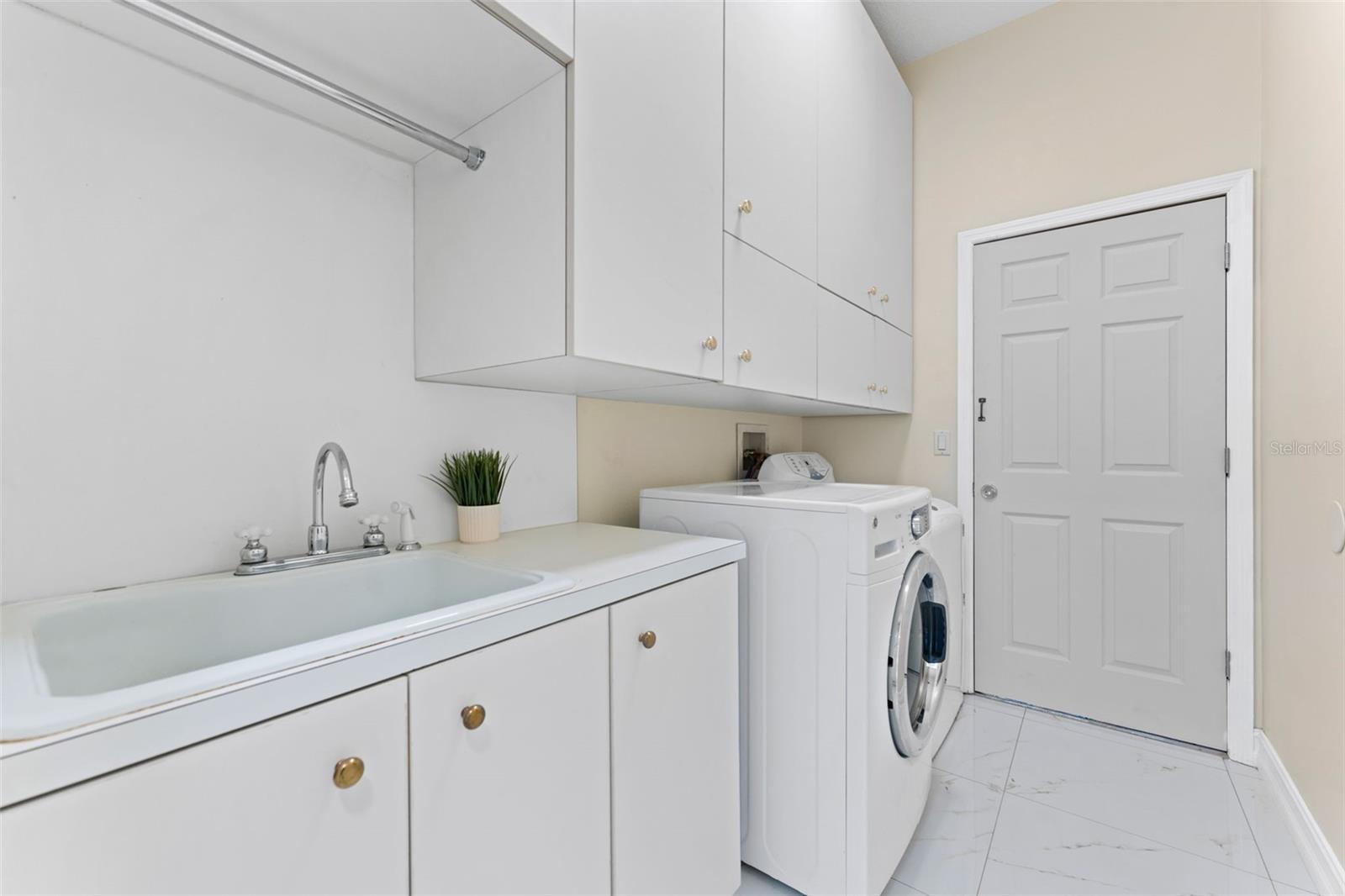 10310 CARROLL COVE PLACE, Tampa, FL 33612
