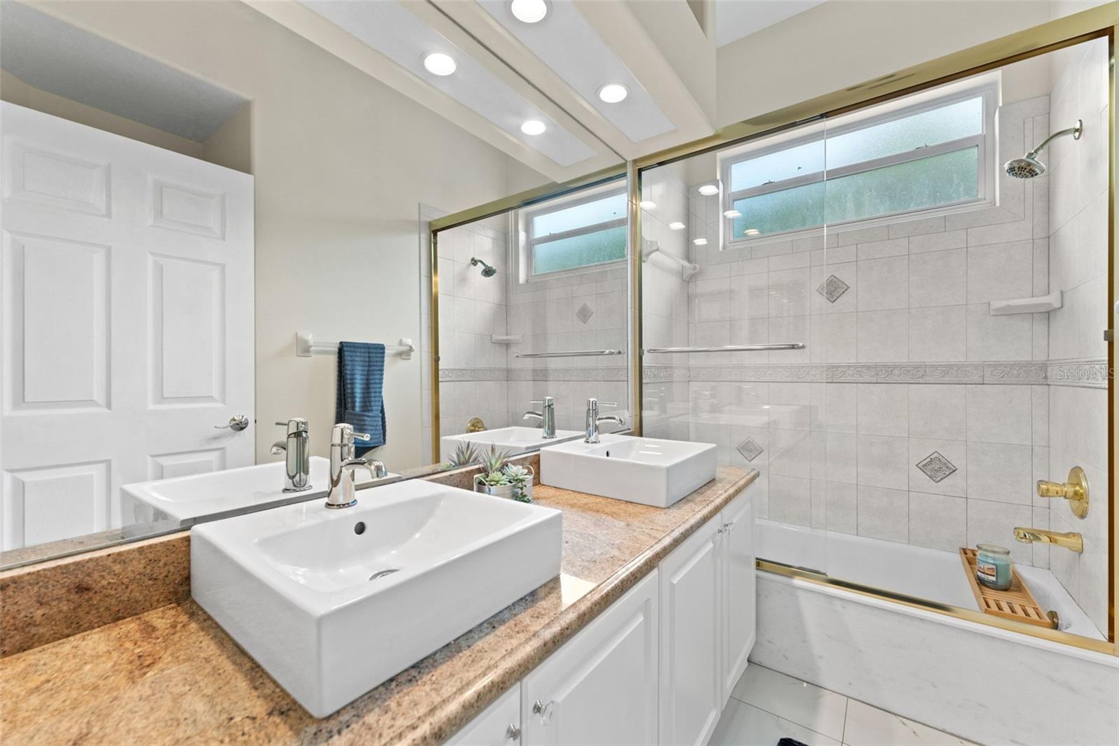 10310 CARROLL COVE PLACE, Tampa, FL 33612